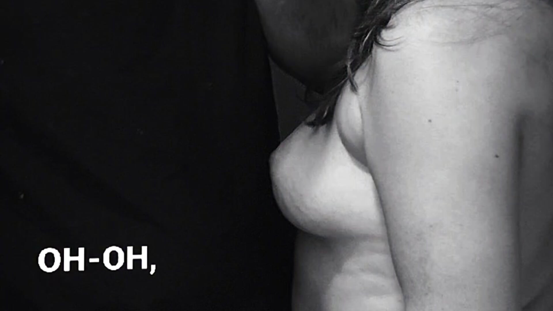 Oh oh oh why you obsessed with me - video by Seductivefoxy@xh cam model