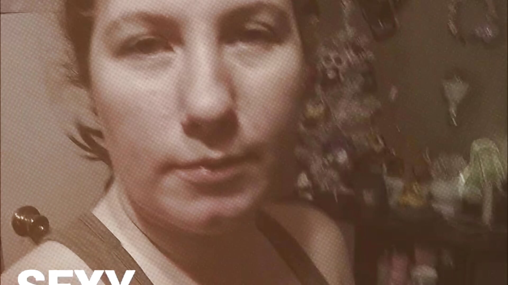 Sexy dance - video by Seductivefoxy@xh cam model