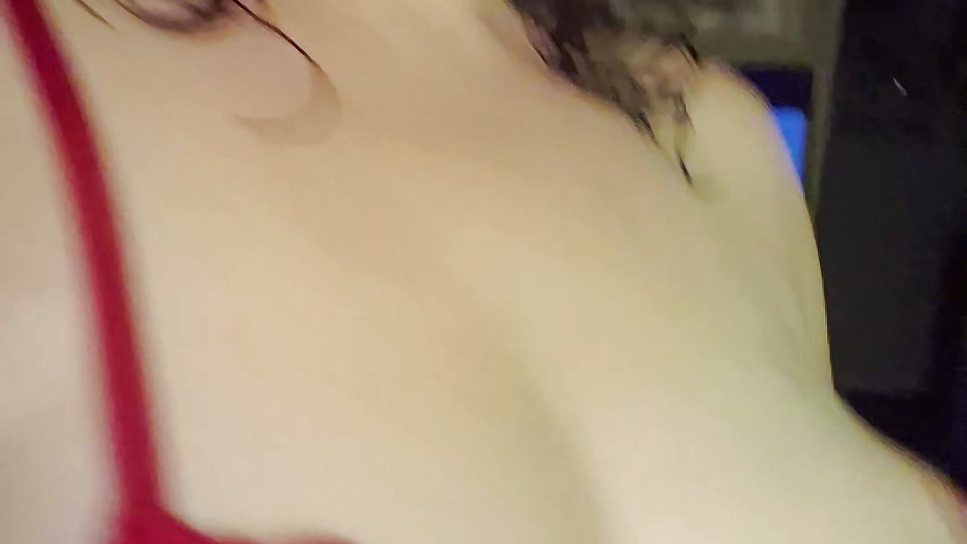 Me be very sexy for v day - video by Seductivefoxy@xh cam model