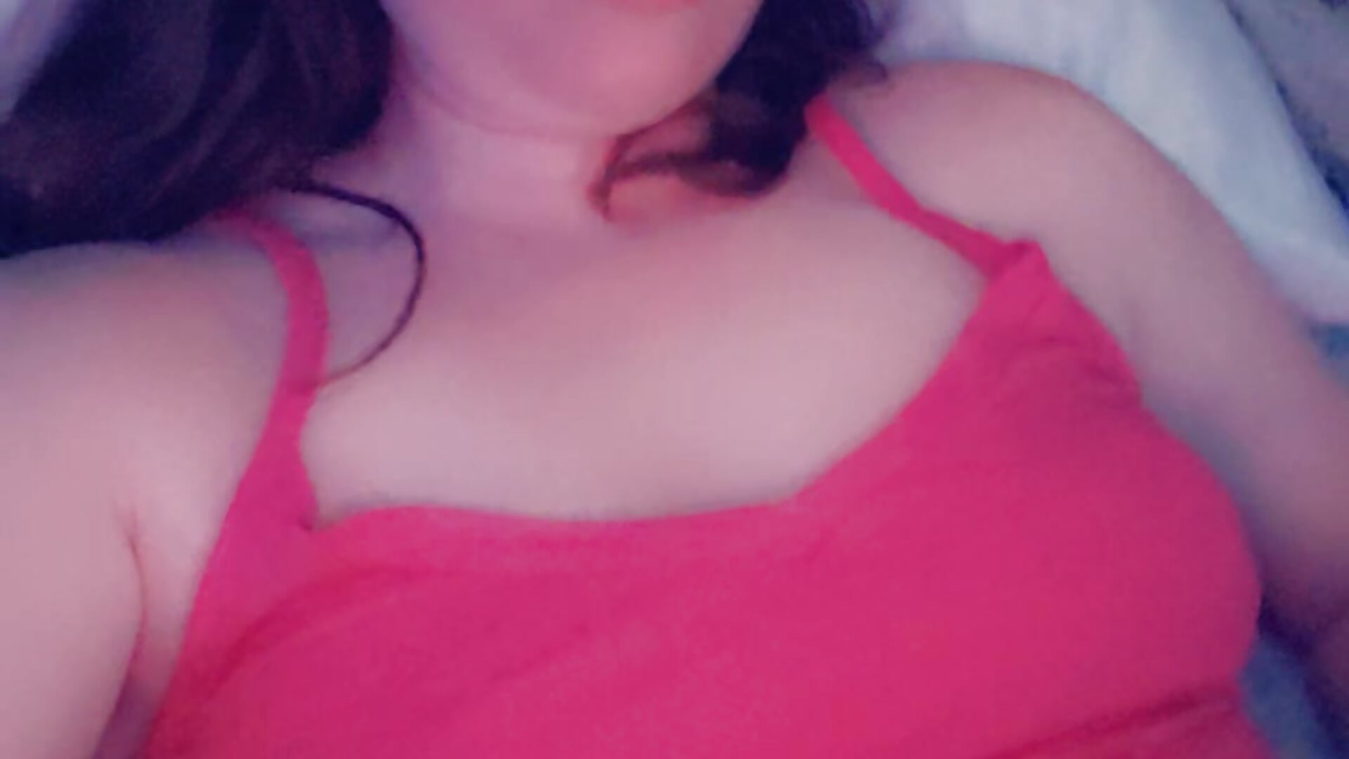 Me looking for my big bad wolf - video by Seductivefoxy@xh cam model