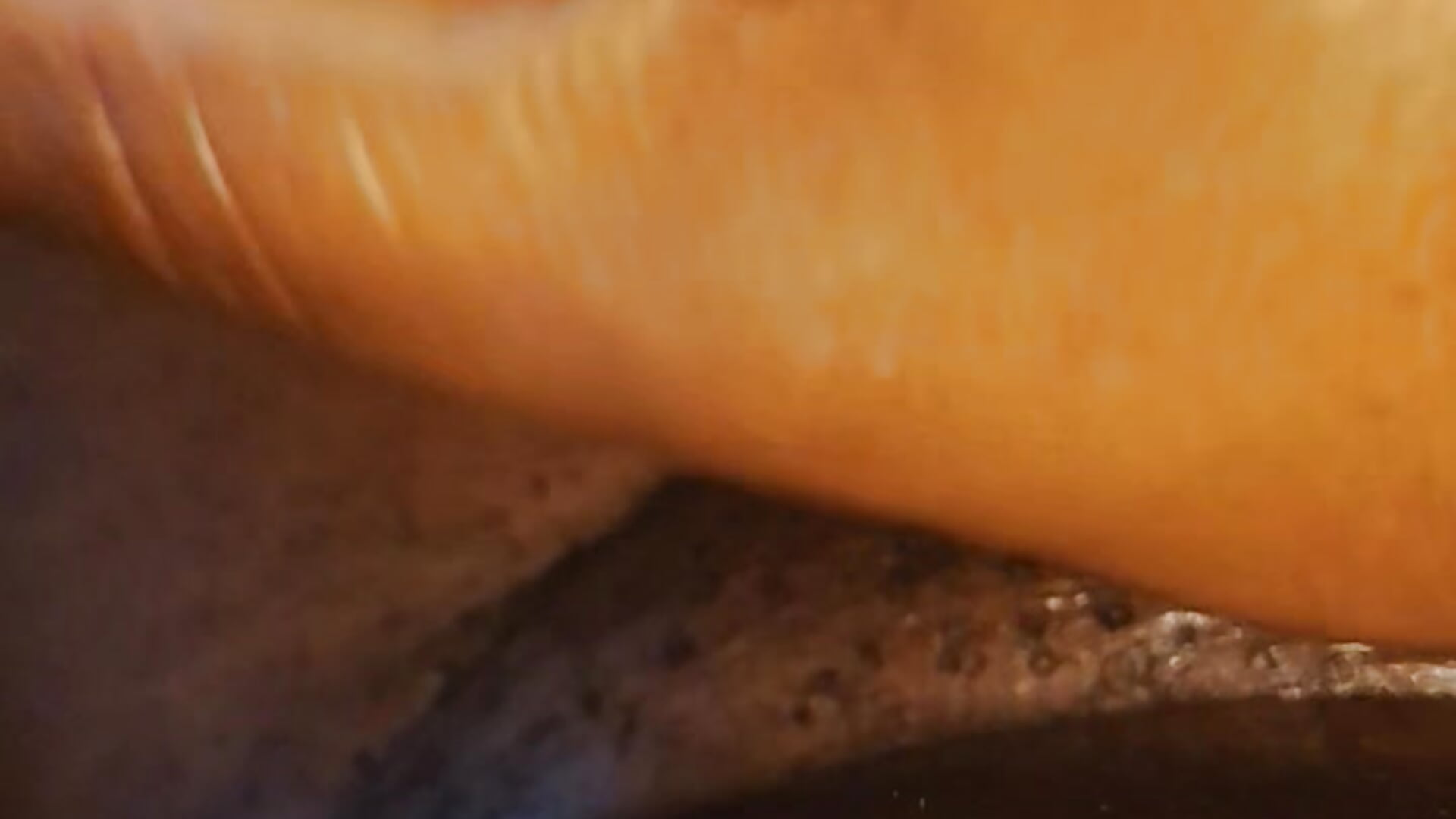 Cumming so good under my blanket - video by King_Masturbator cam model