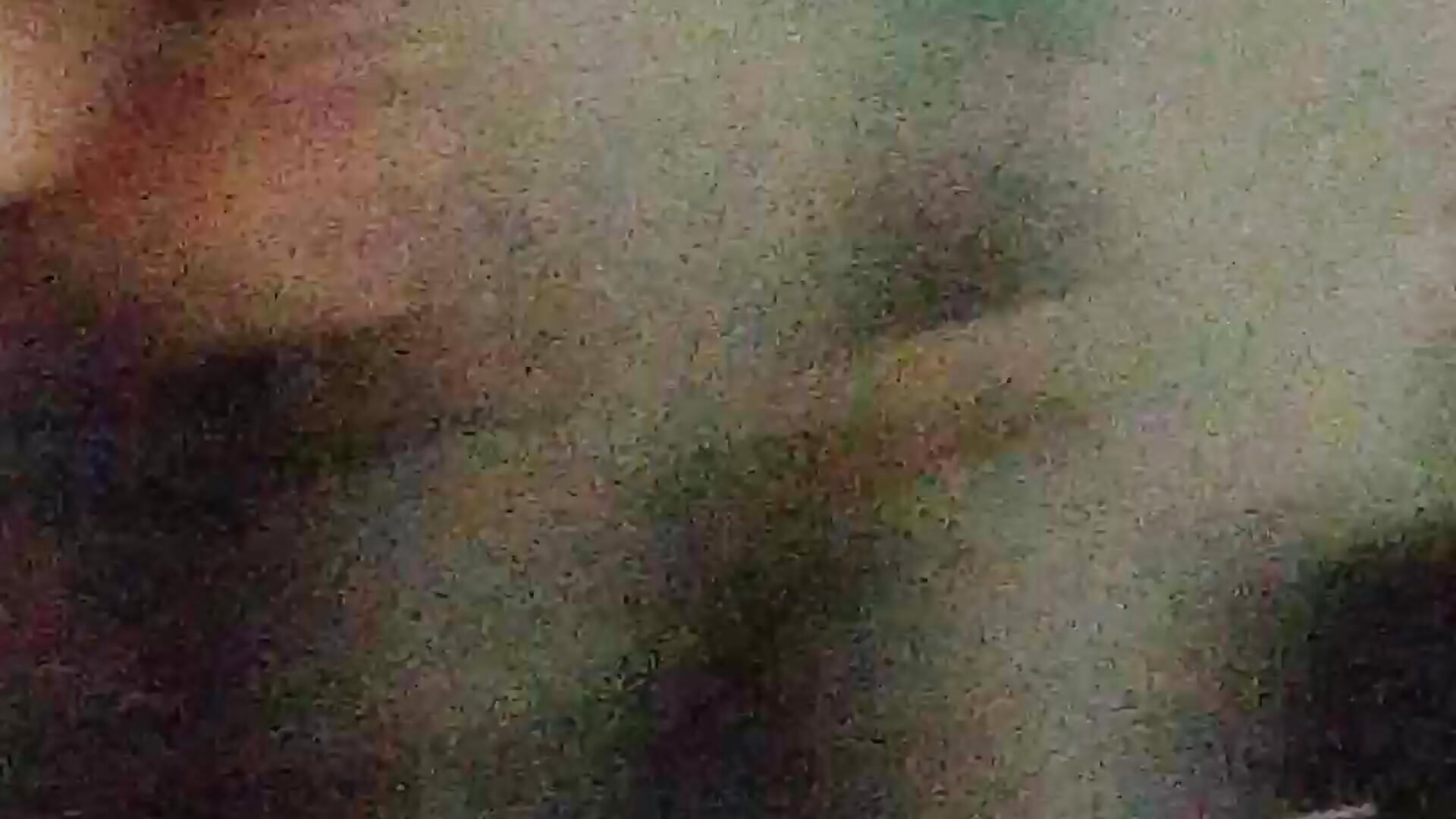 Sneak peek - video by RubyRose33 cam model