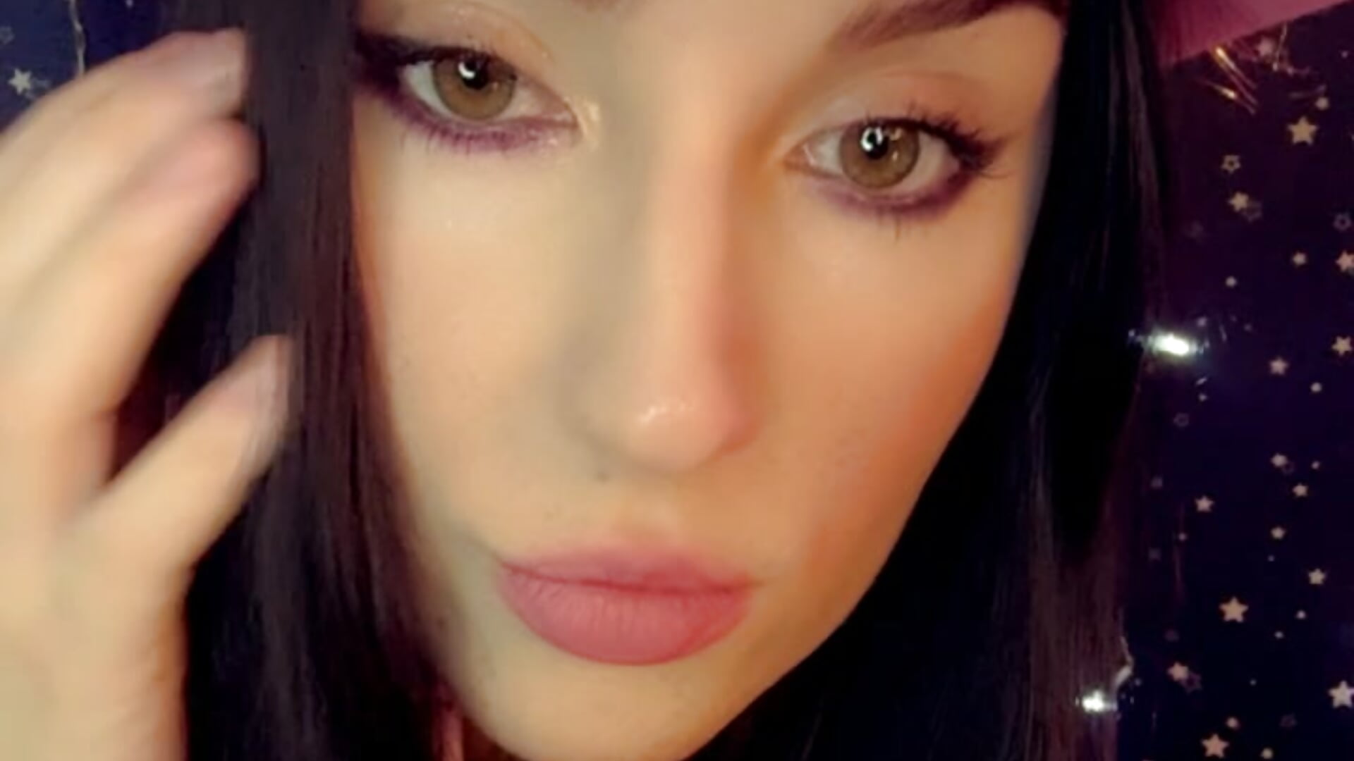 💕💕💕 - ক্যাম মডেল lsqueen_-এর ভিডিও