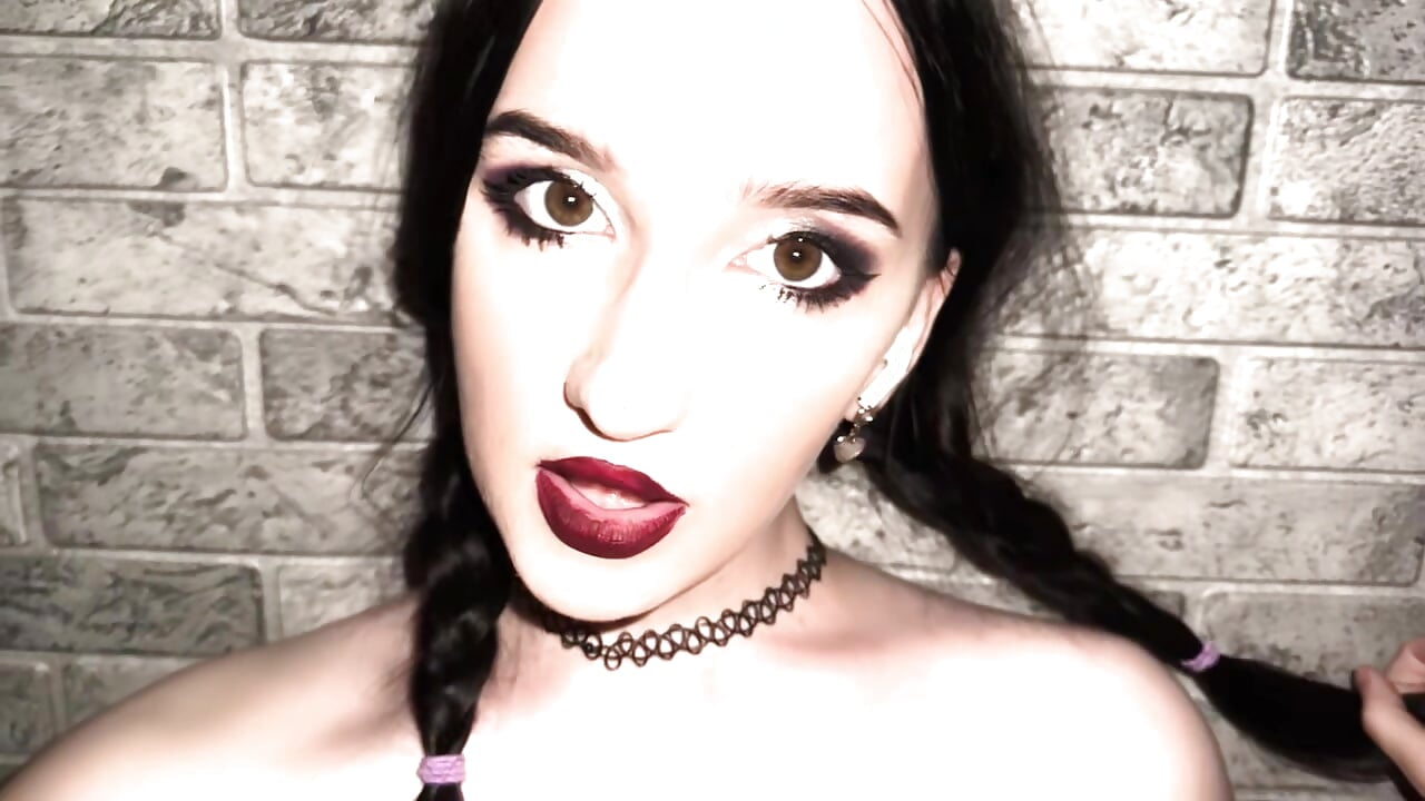 Hi! its me 😛 - βίντεο μοντέλου lsqueen_