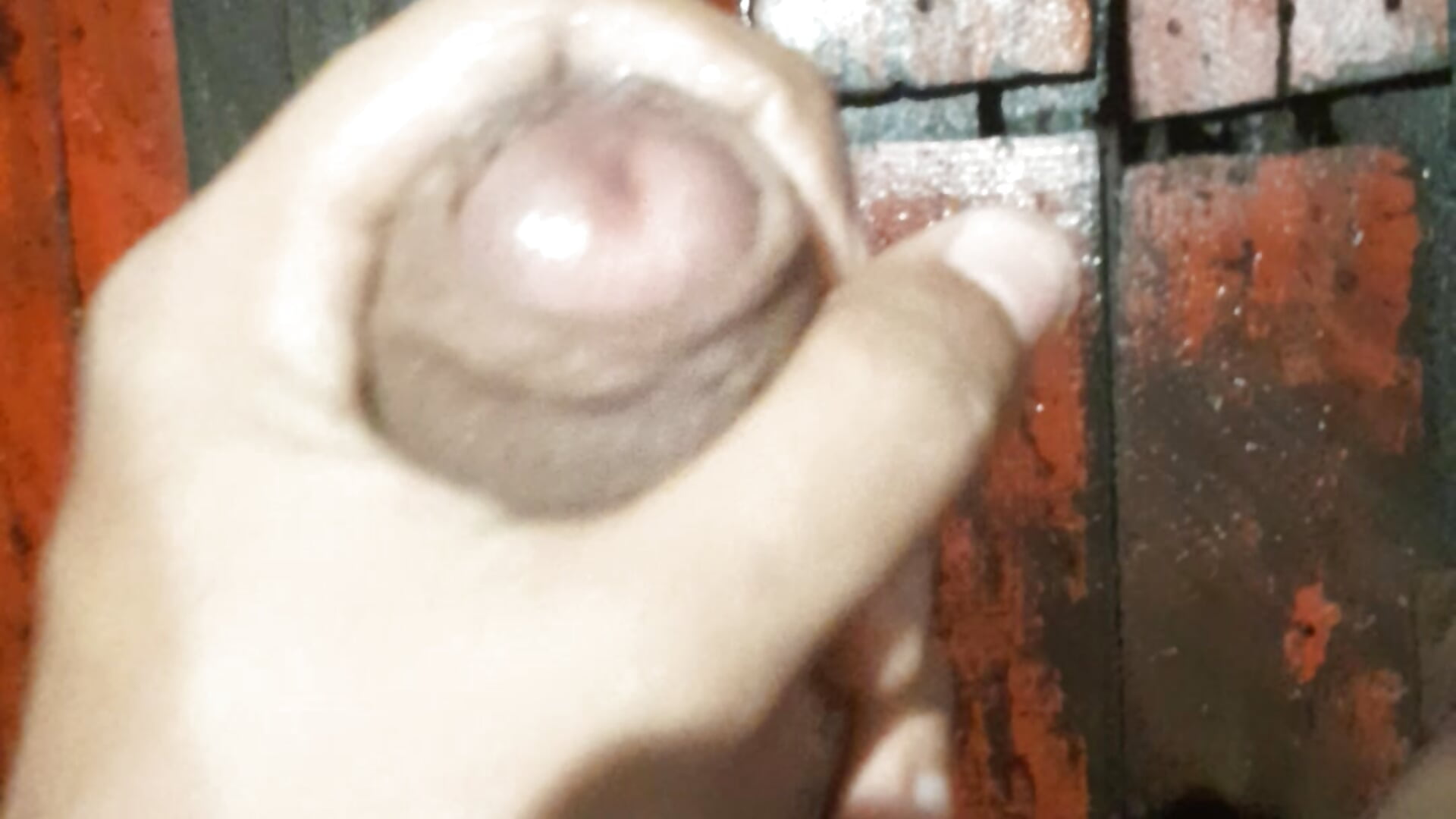 1000084235 - video oleh 4cesart kamera model