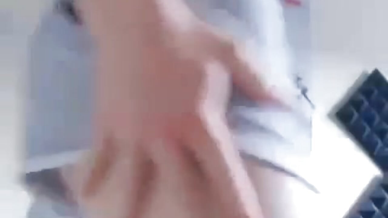 fuck ass