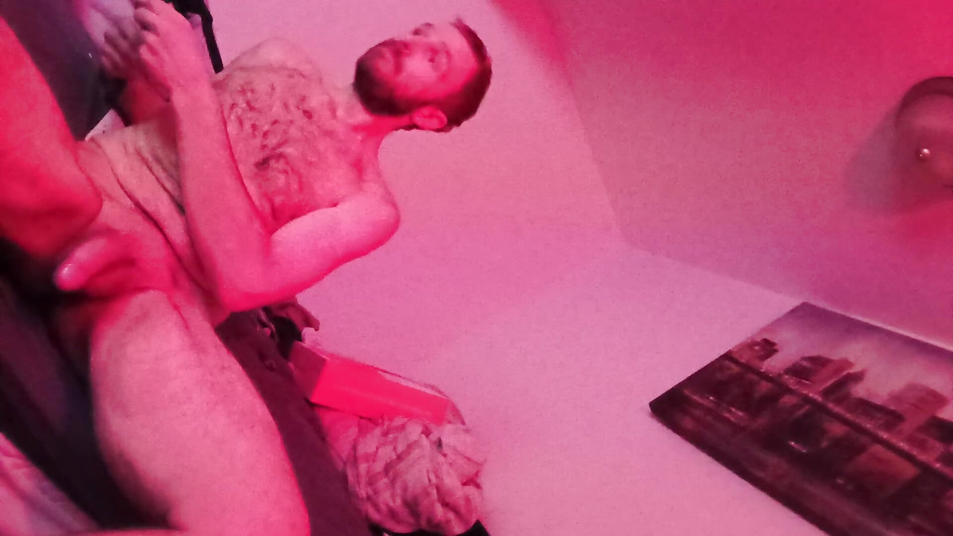 221.mp4 - video by NiagarabiGuy89 cam model