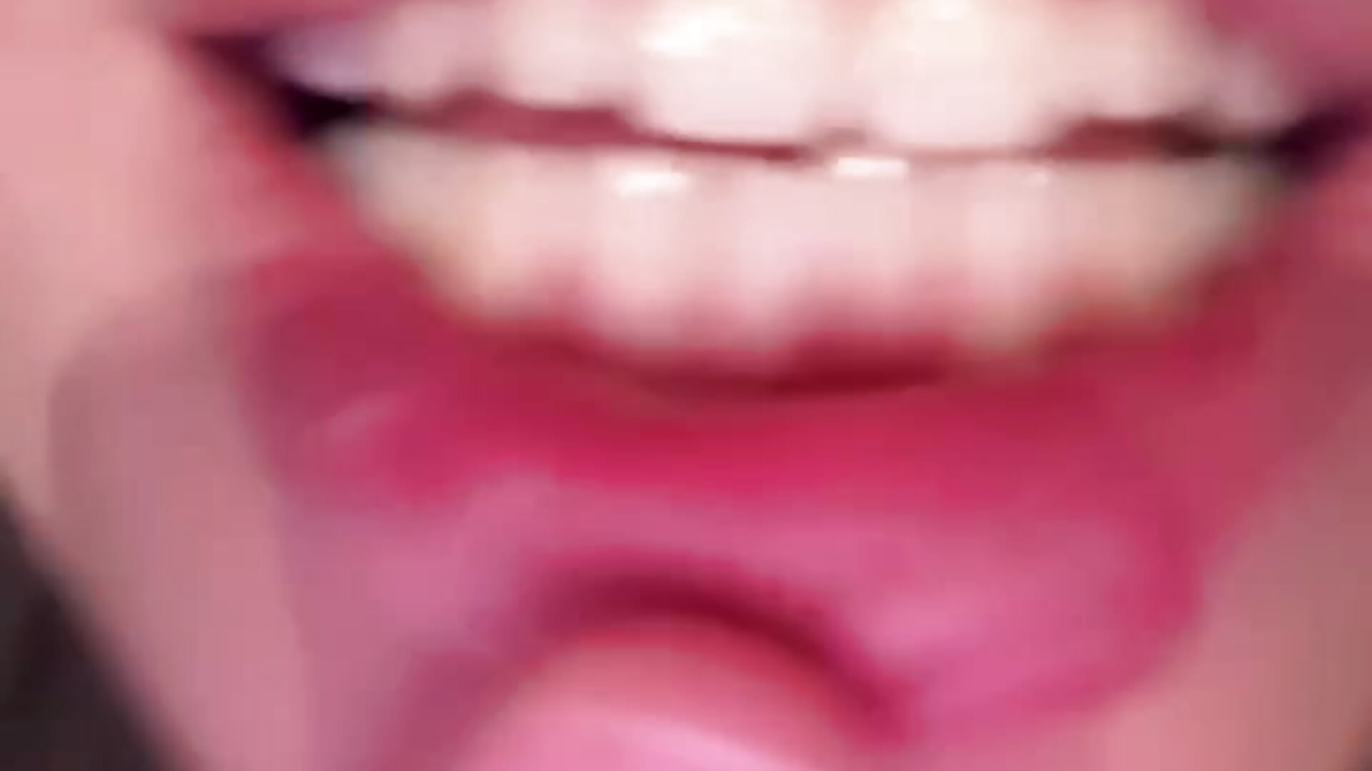 new hair transition - video của người mẫu cam tommy_colson