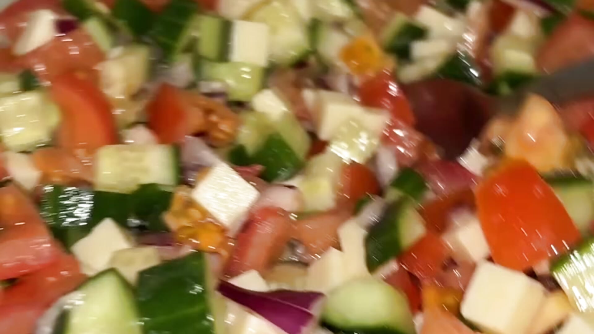 I love to cook - video của người mẫu cam tommy_colson