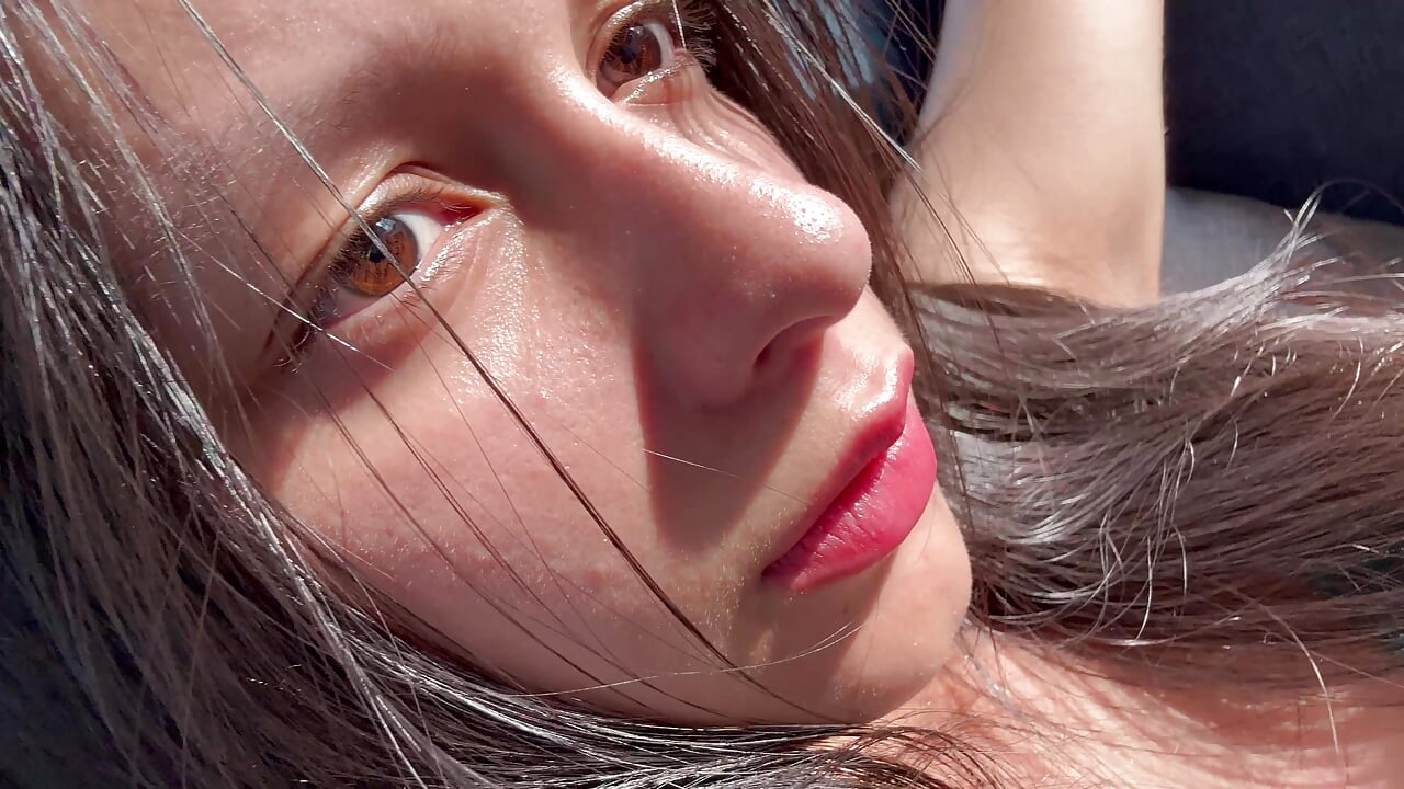 ☺️ - video by Soy_Sara7 cam model