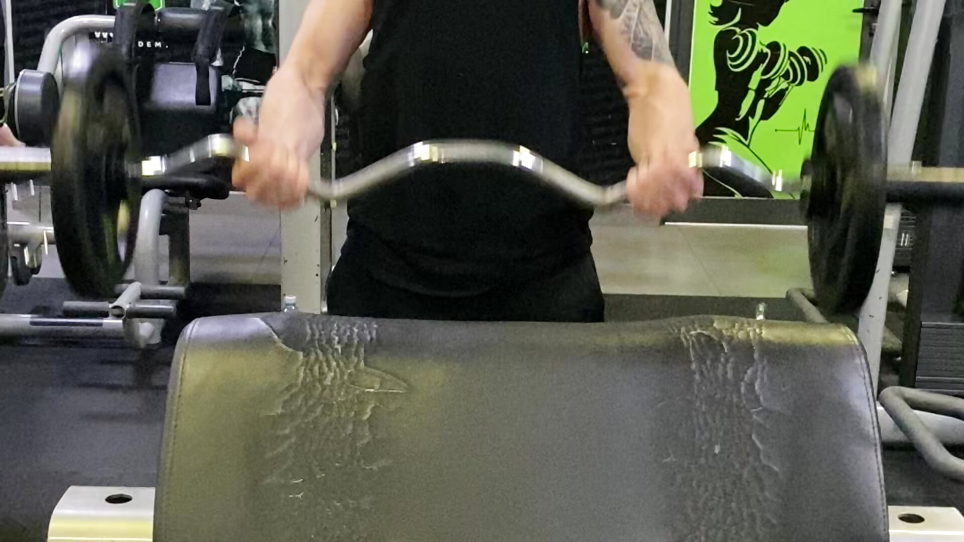 IMG_7338 - video by AndrewBig96 cam model