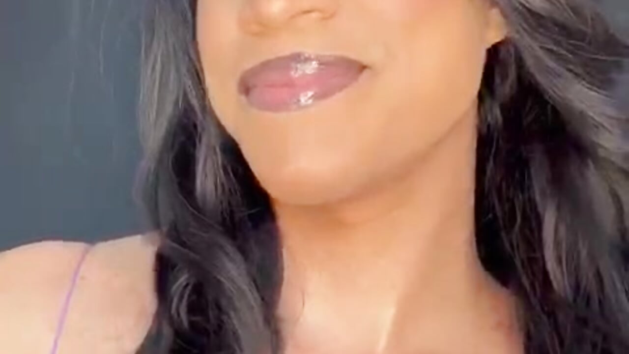 Hiiii - 視頻由 Lauryn_XXX 主播提供