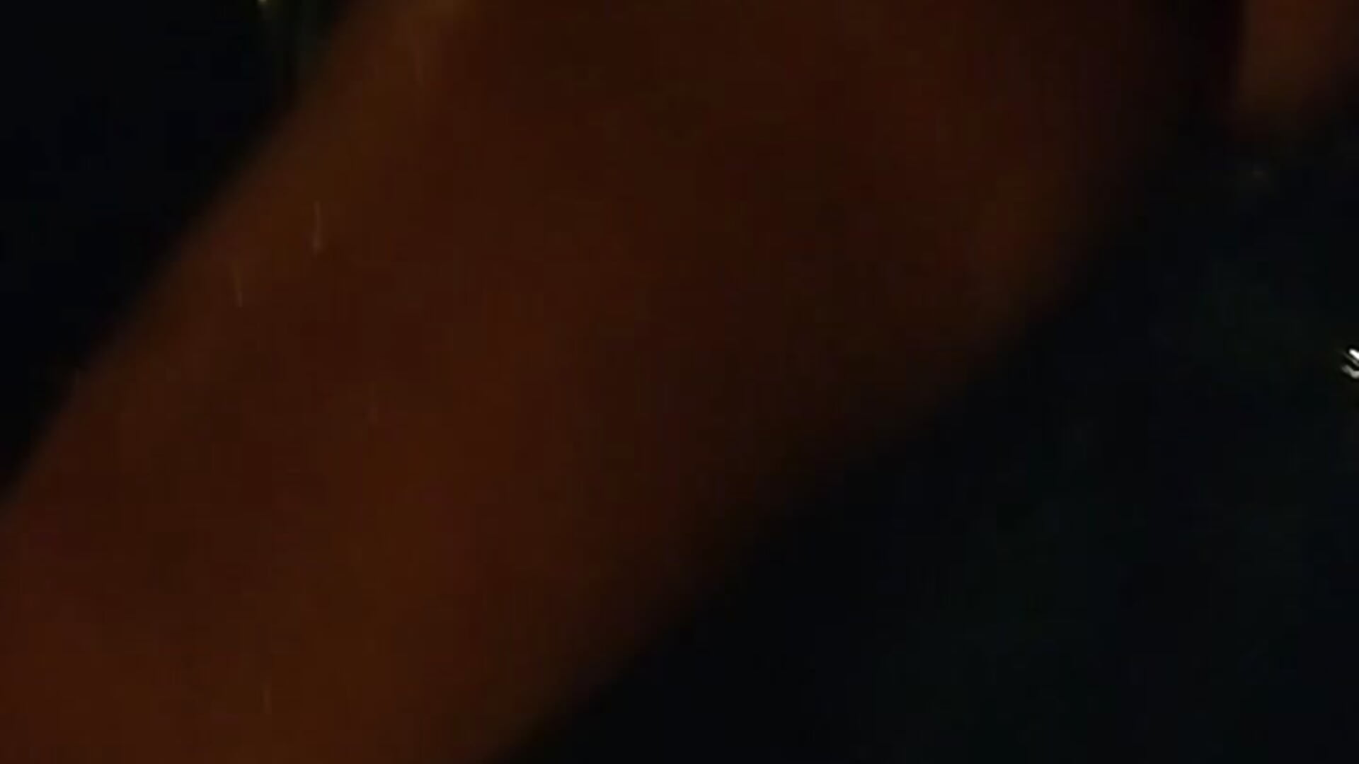 pool - video by LolaDangerreal cam model