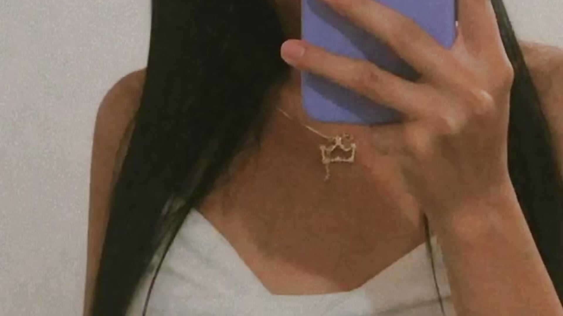 Hi😶‍🌫️– Sweetmia_16 kameramodell videója