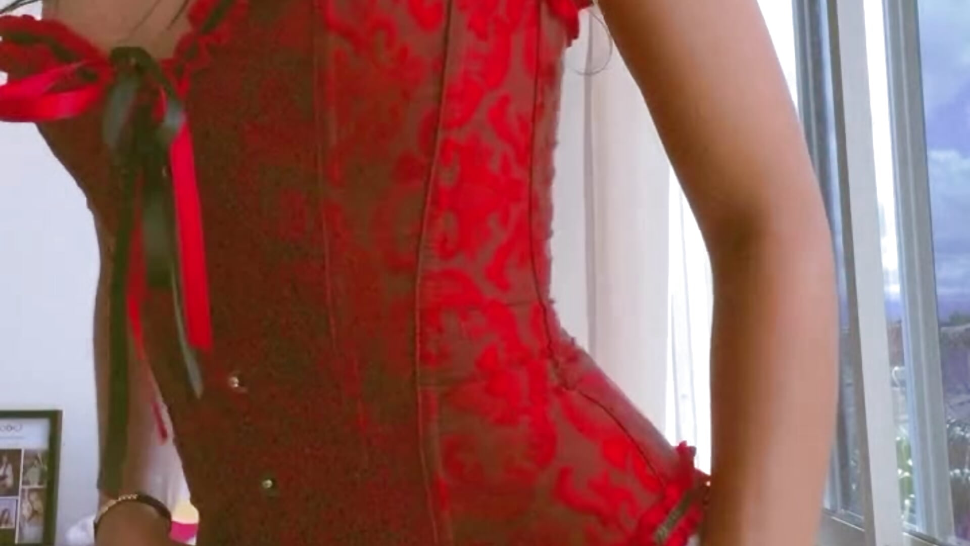 Sexy lady❤️🙈– Sweetmia_16 kameramodell videója