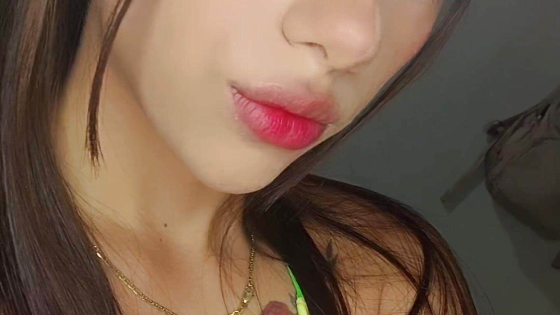 Relax - video by Ixchell_dewei cam model