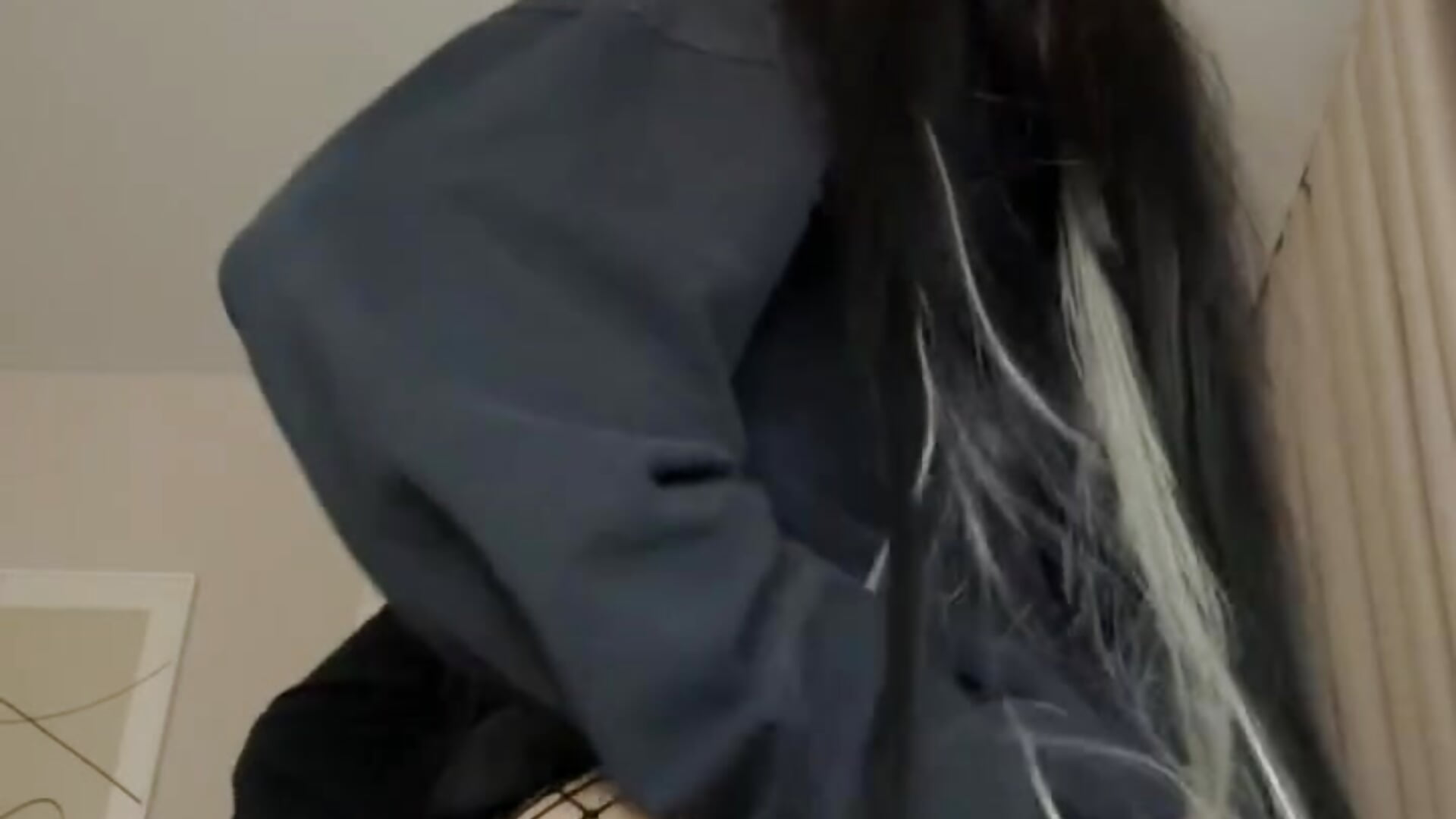 💕 - Video von mefwhore Cam-Model