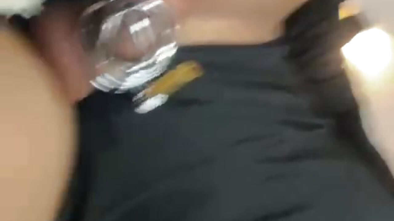 Dante_bre