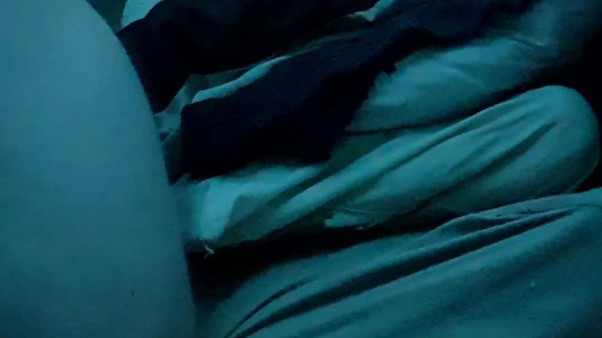 20260102_002227 - video by Ladyfucker09876 cam model