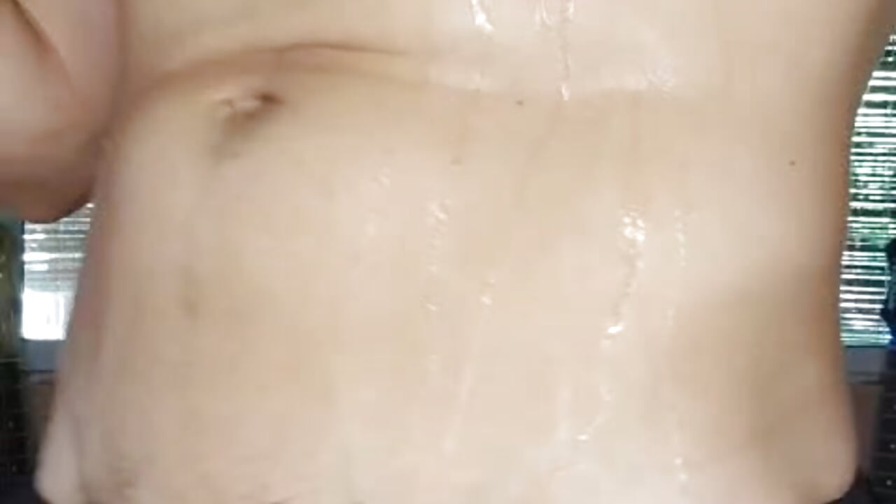 its Hot - video by xxFranatyxx cam model