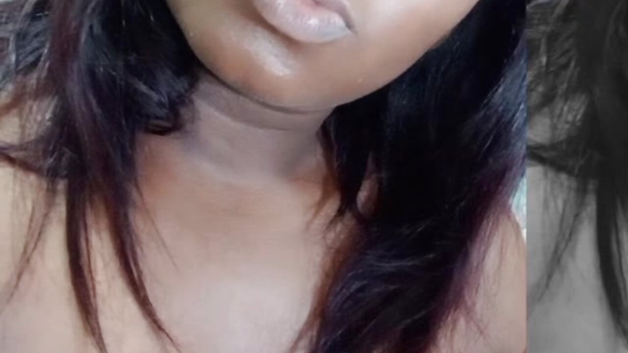 i m melany - vidéo du modèle de showcams MelaniSaez