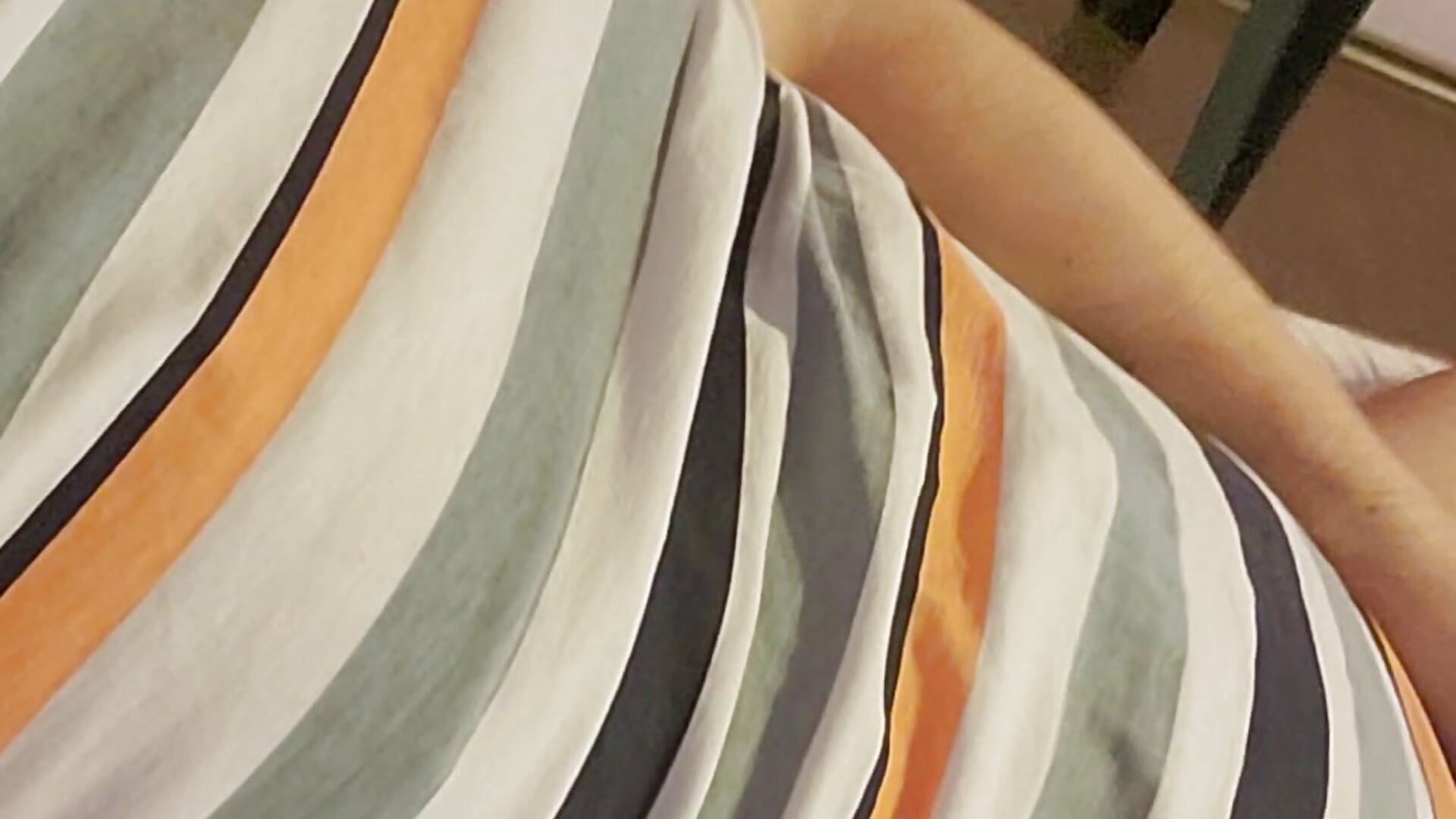 20250301_081728 - video by mafylica cam model