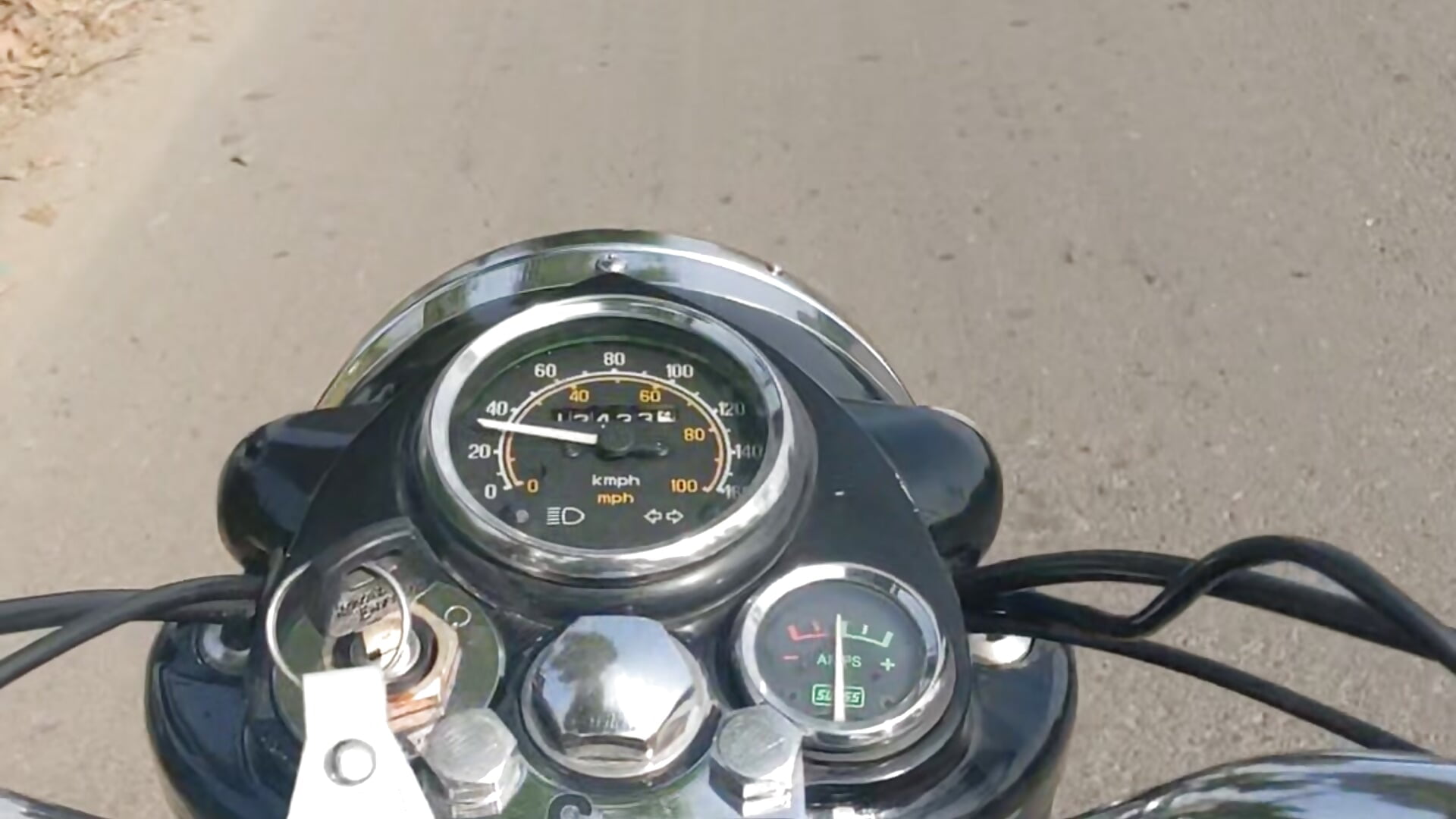 amnavelly kamerás modell  2175. kiemelt videója