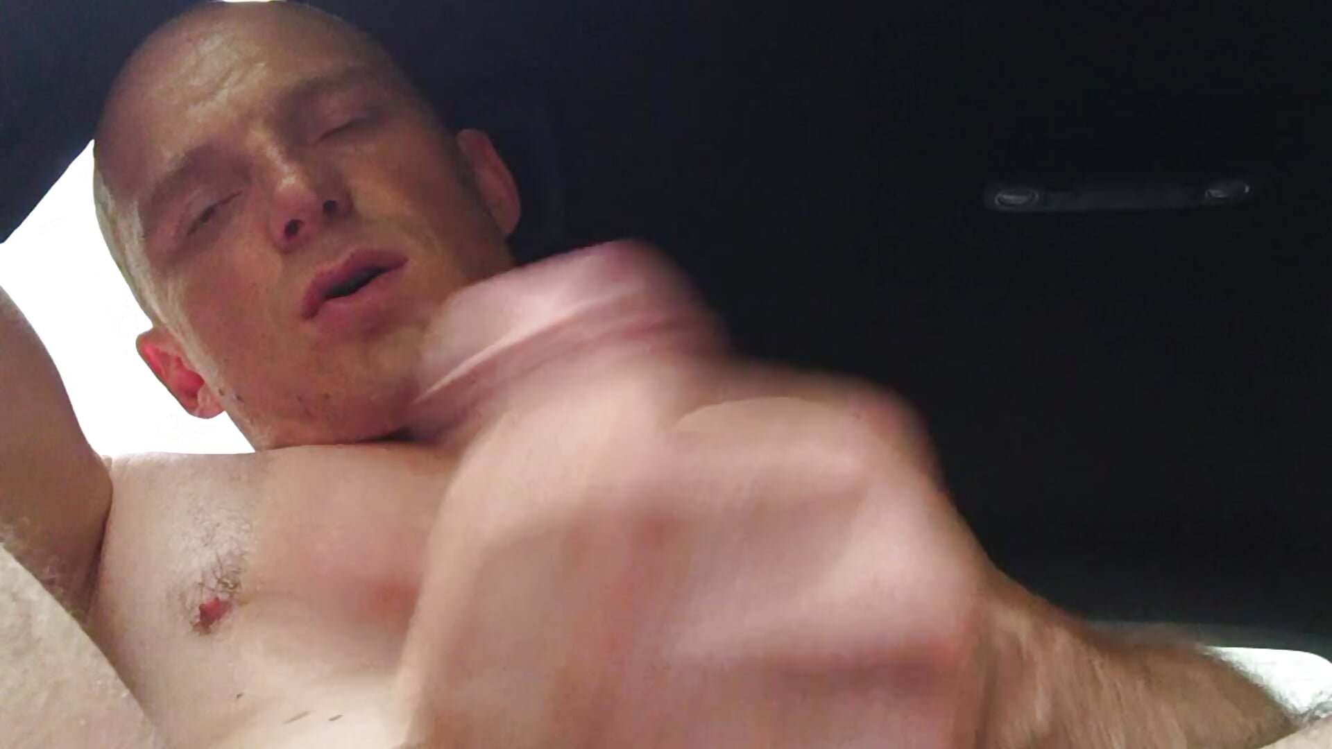 Cum 1000001752