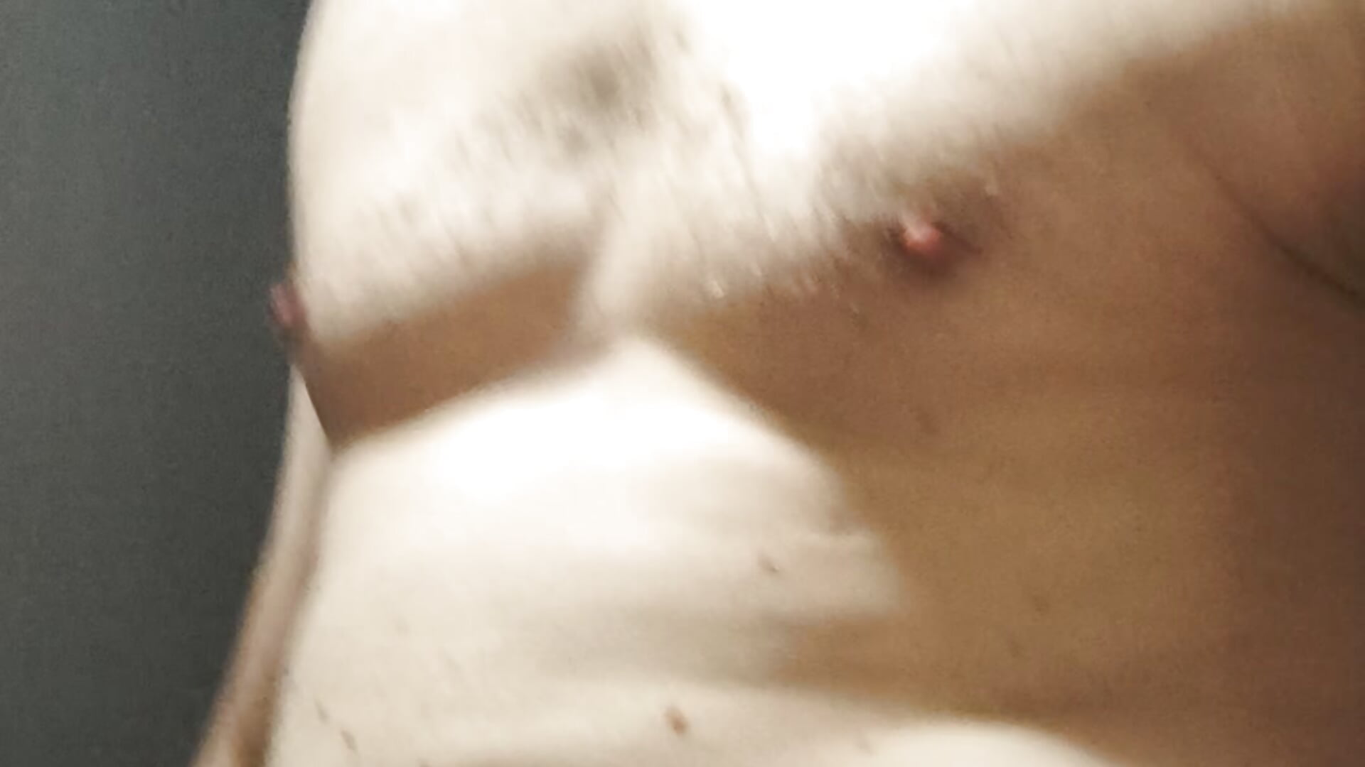 15.10.25 - video od modelky/modela great_feeling