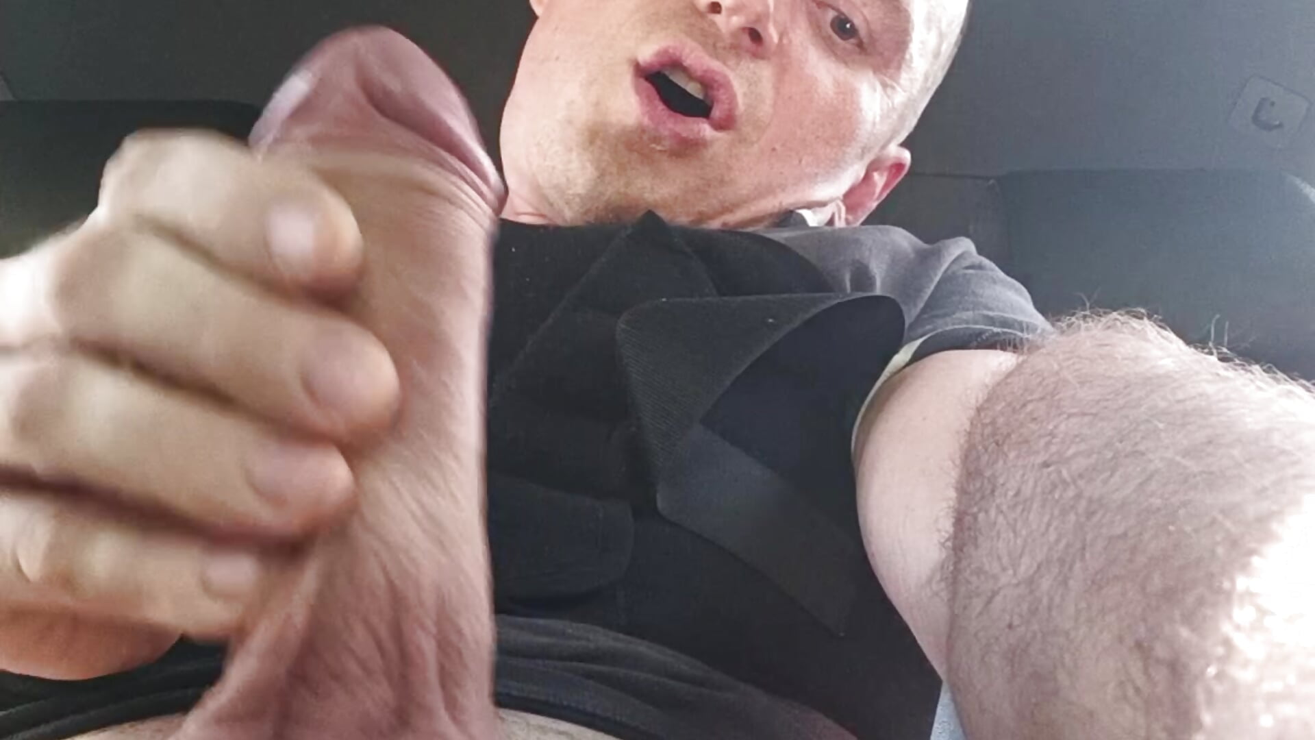 1000000230 - video od modelky/modela great_feeling