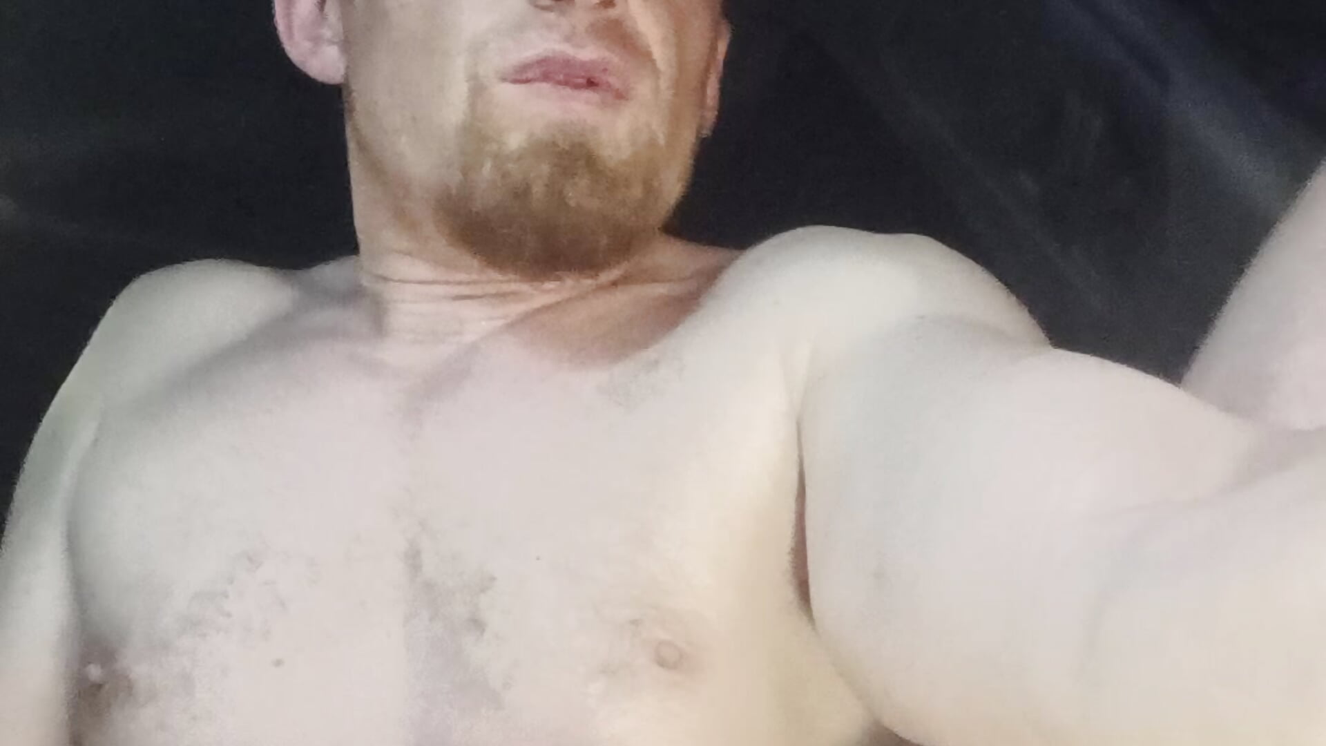 1000003402 CUM 💦