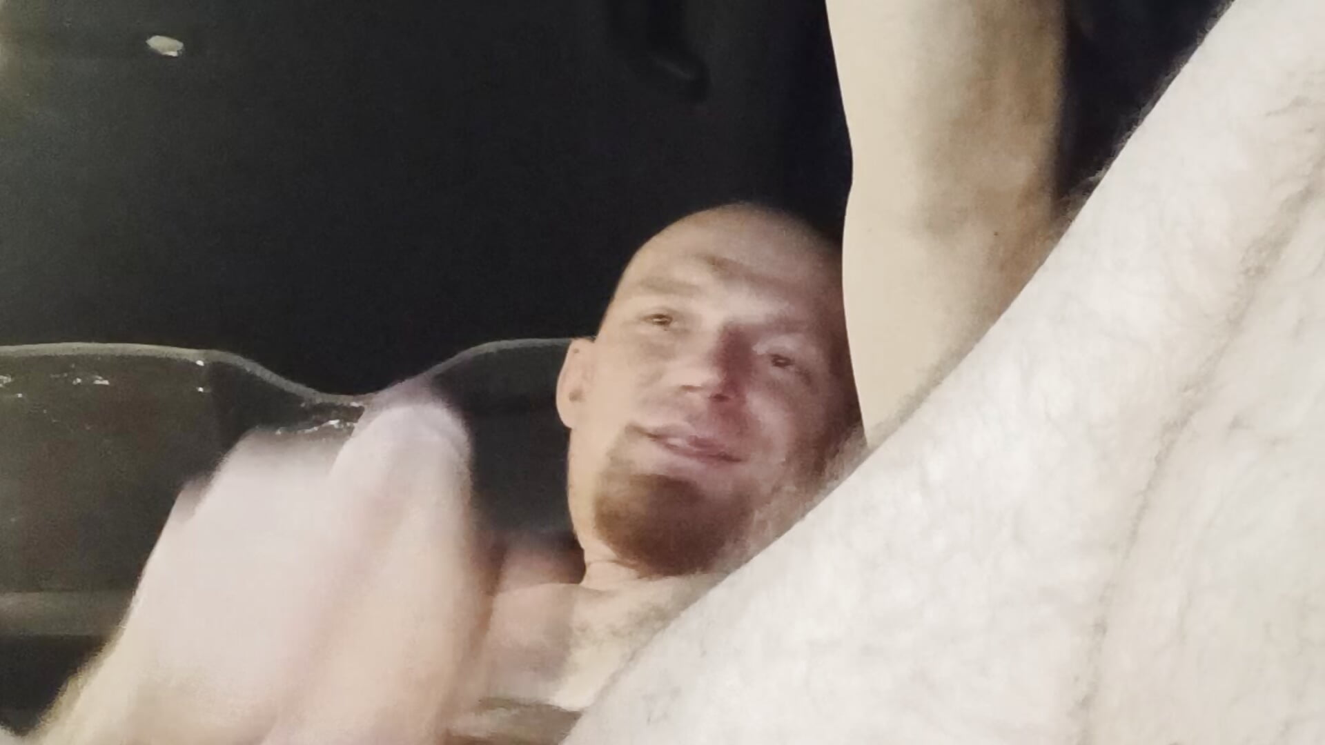 Show ticket cum