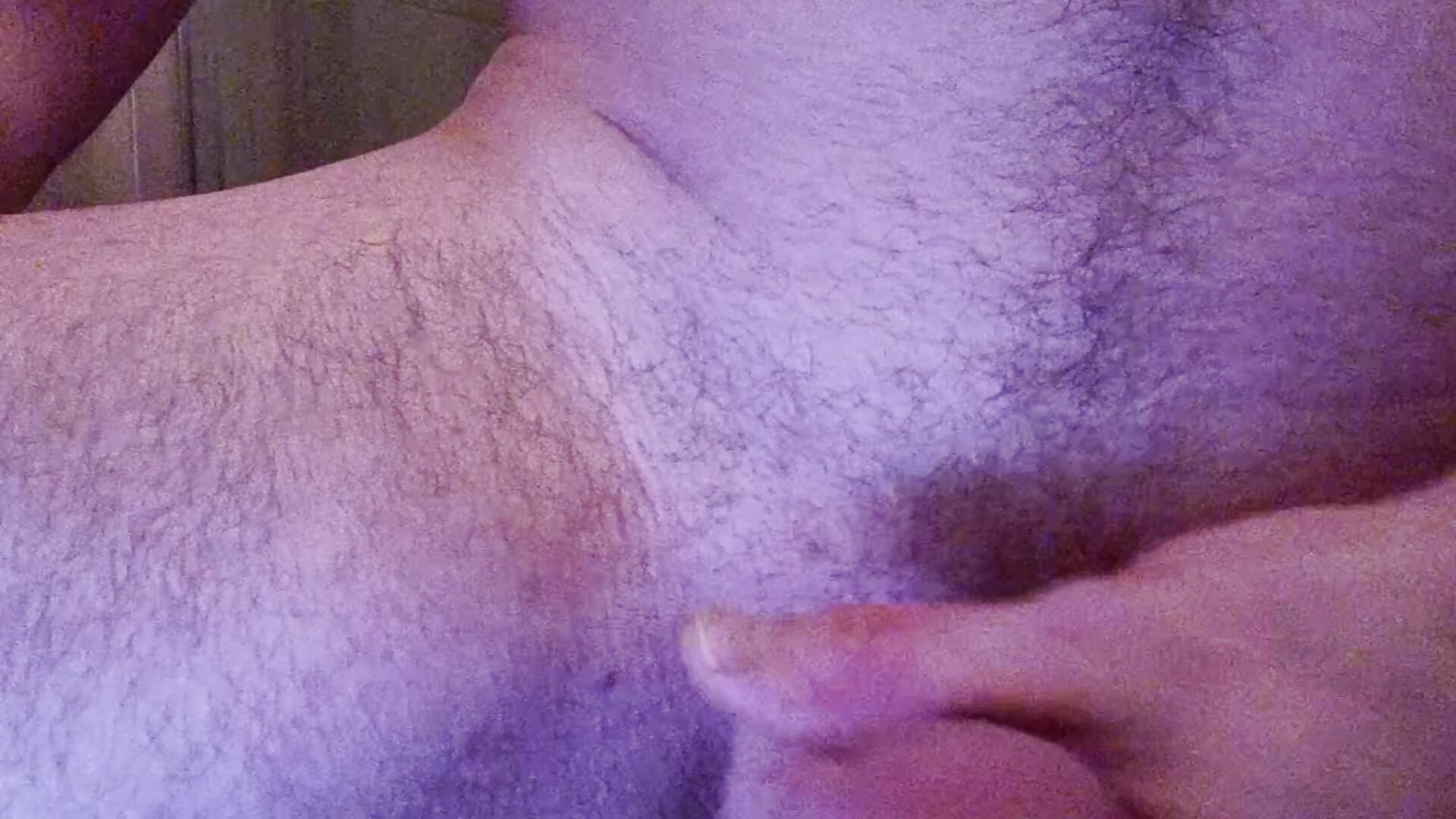 MMM HOT 🥵 feeling — filmik great_feeling, modela(-lki) na kamerkach