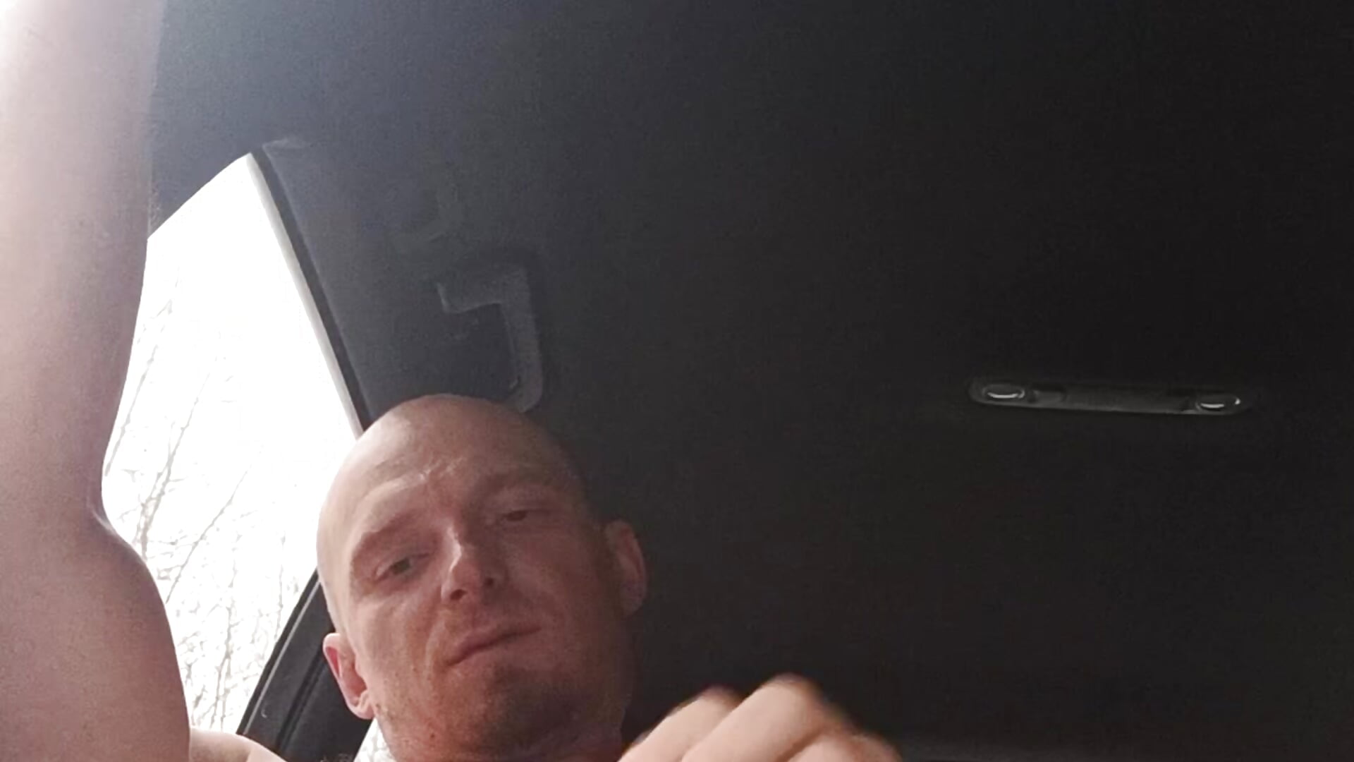 Cum 1000001745