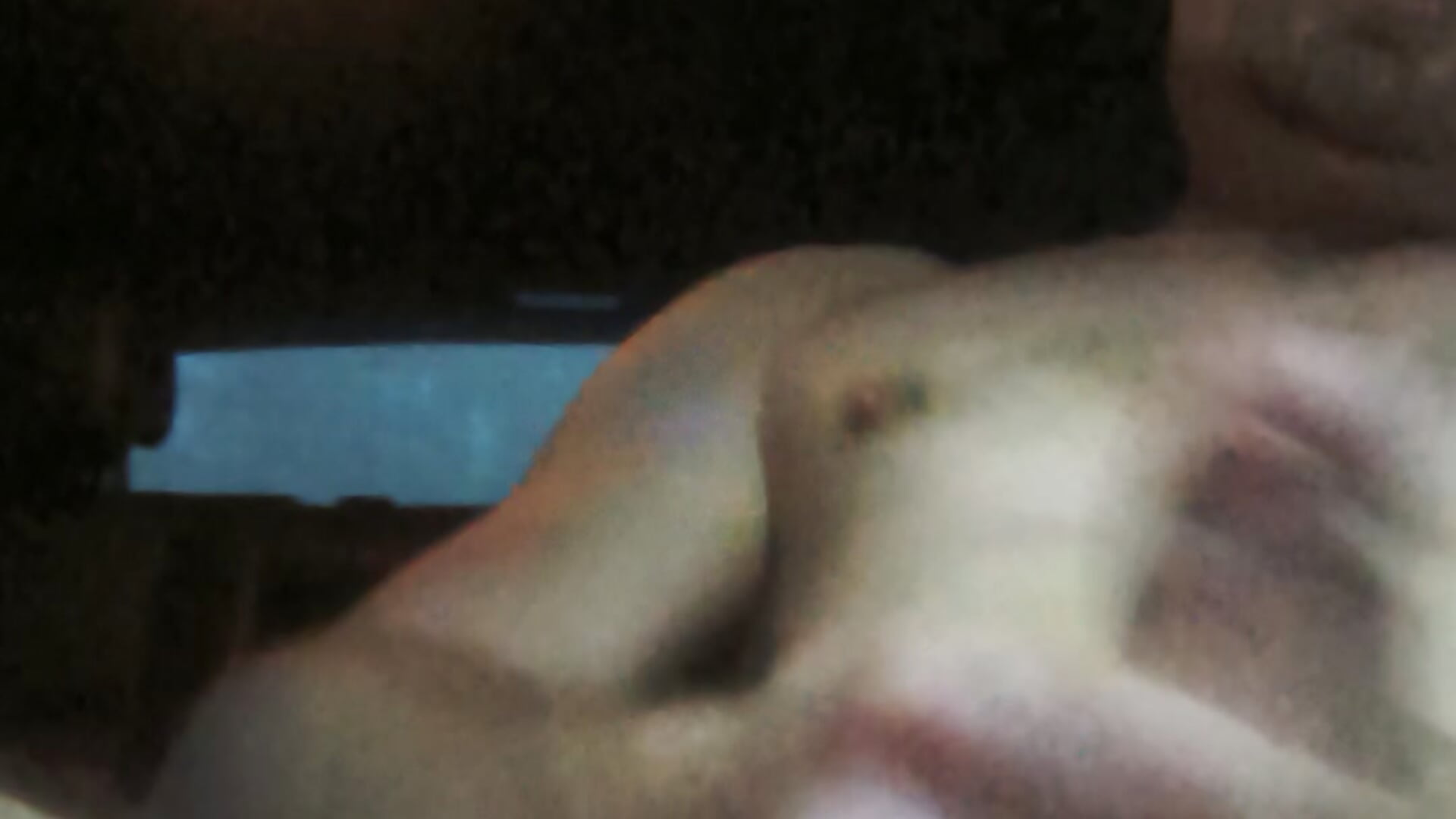 The sperm from my penis flew high and in sufficient quantity. - video od modelky/modela great_feeling