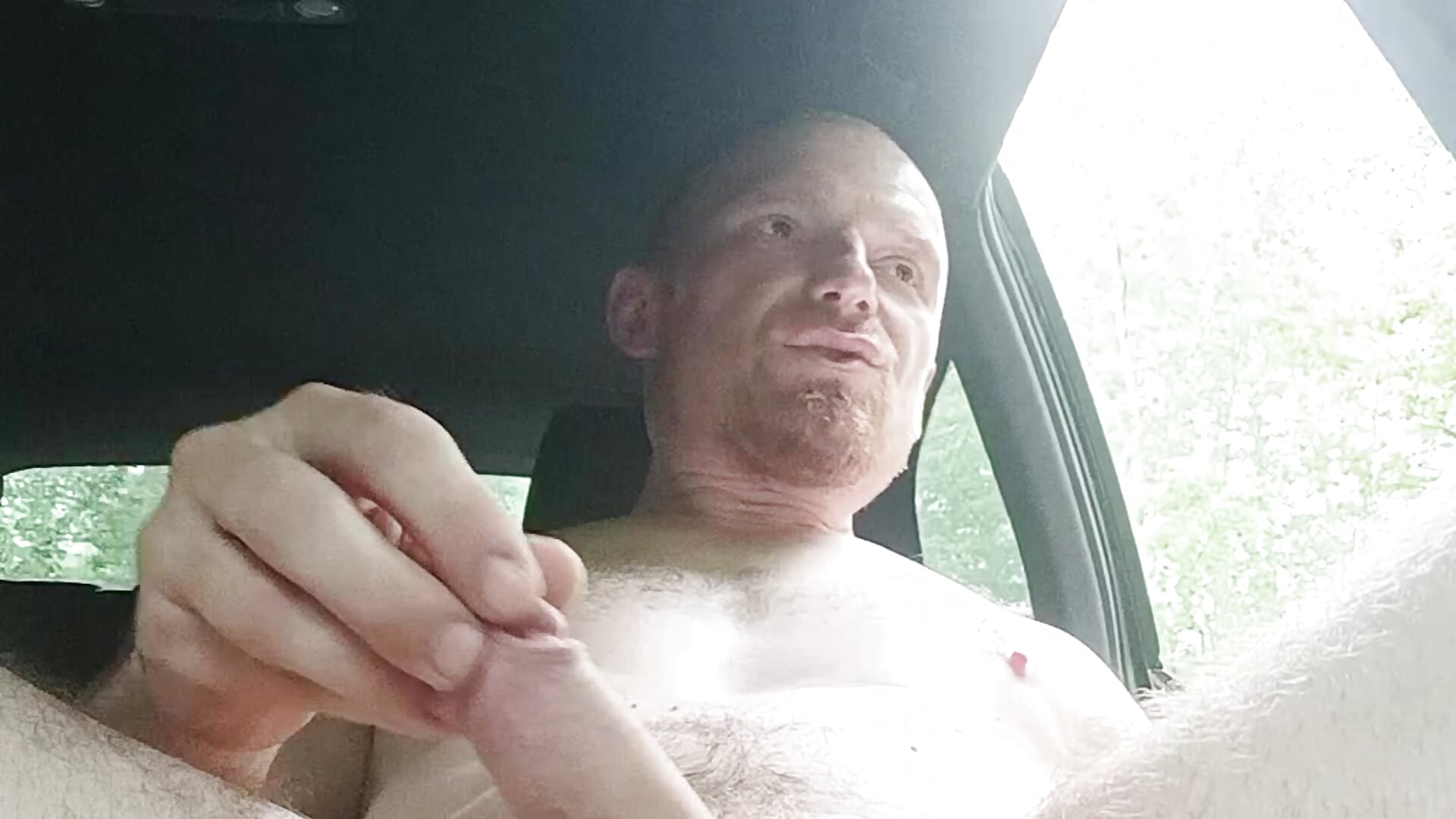 1000002092 CUM
