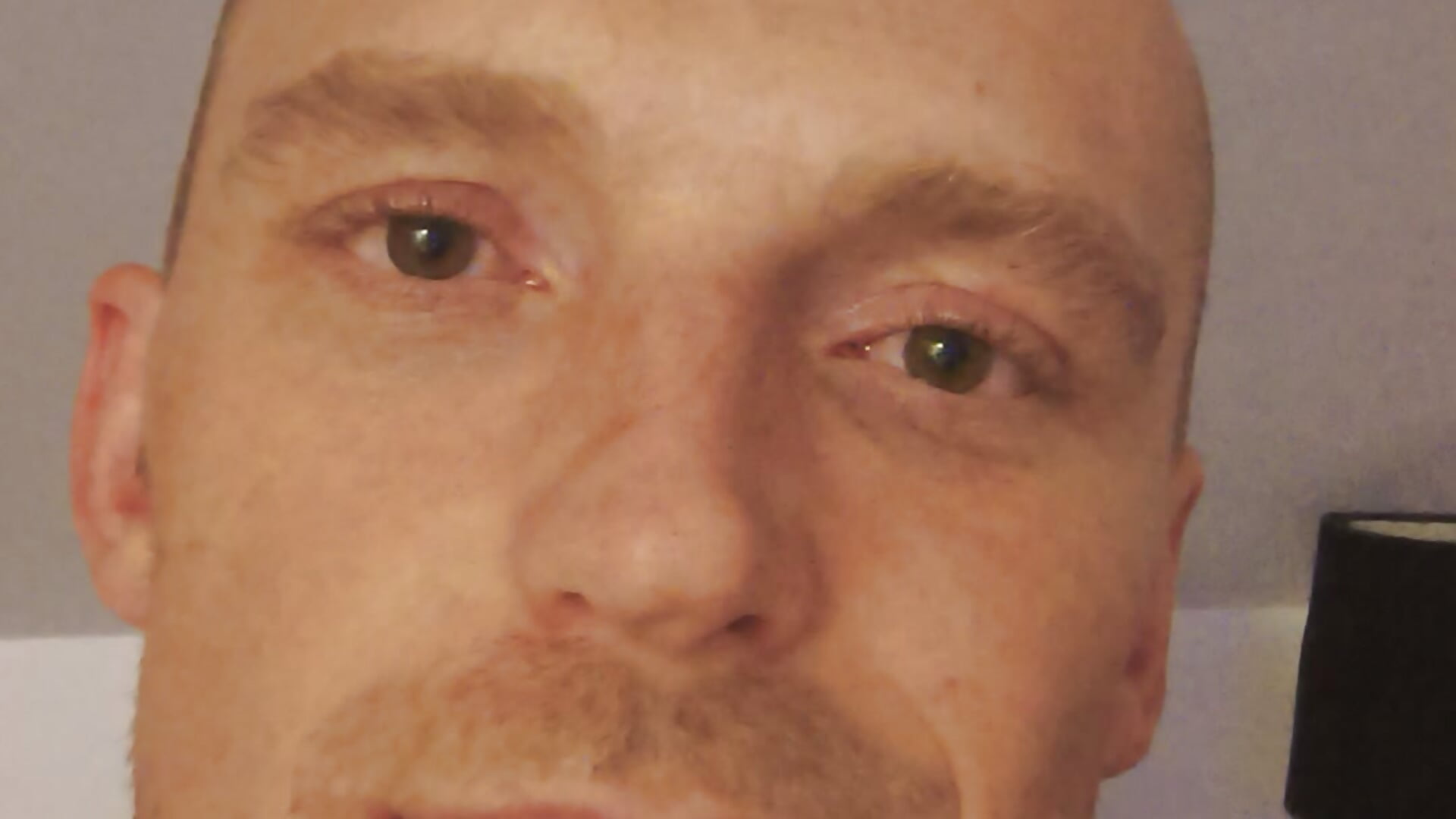 1000007577 - video od modelky/modela great_feeling