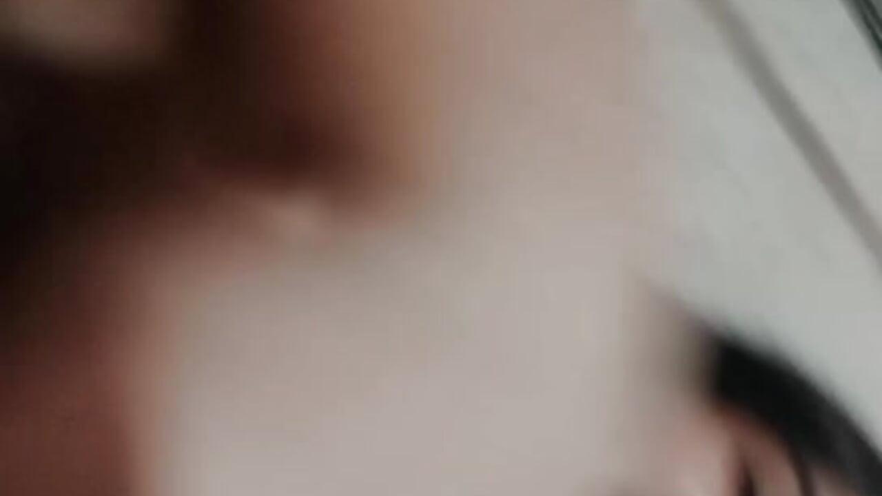 💦cum❤️