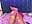Filling Myself Deep, Just for You - video by DaliaCruz cam model