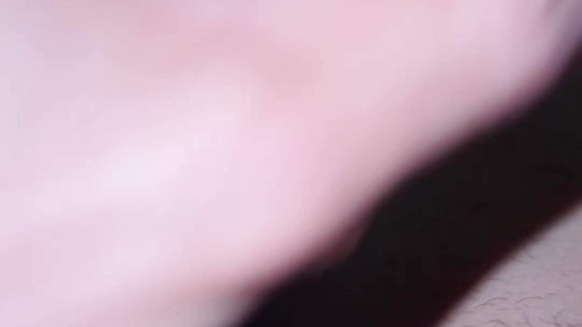 Özel 🥵 - video by Rodi0634 cam model