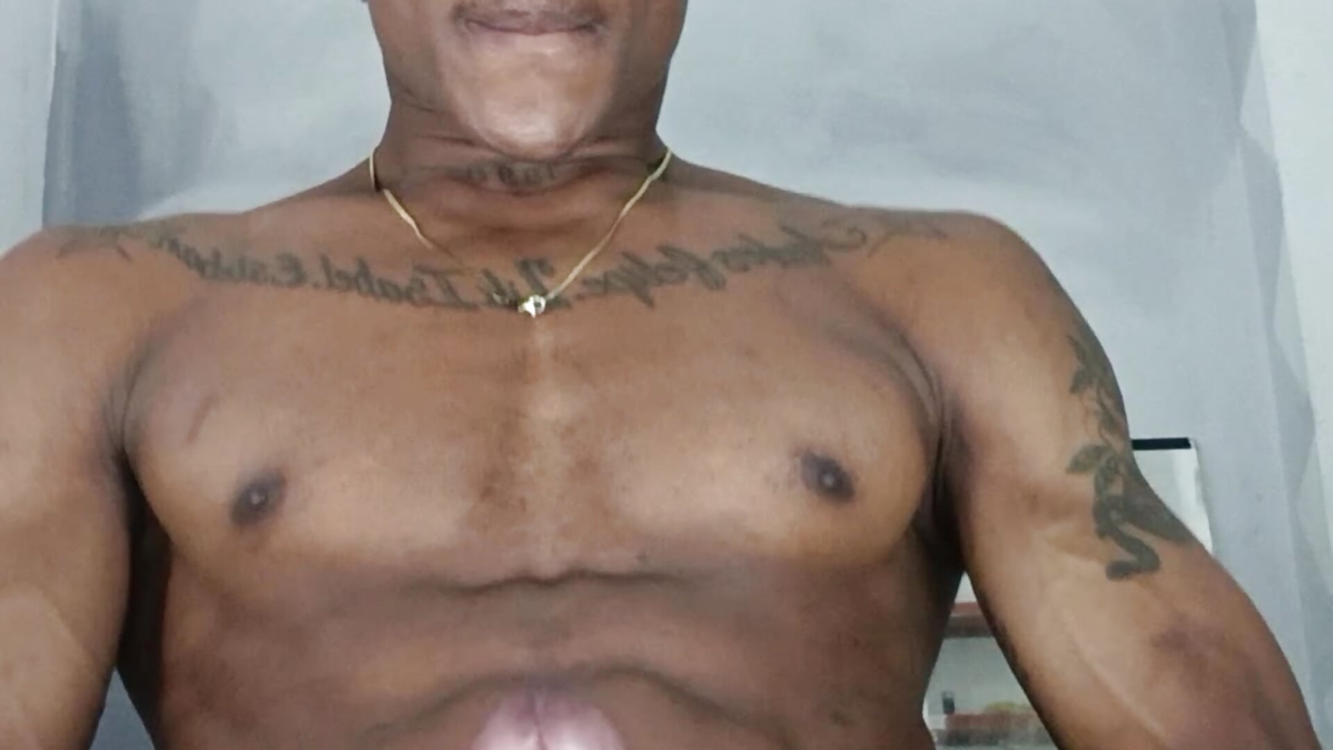 Sexy masturbación - video av thomas_love11 cam-modell