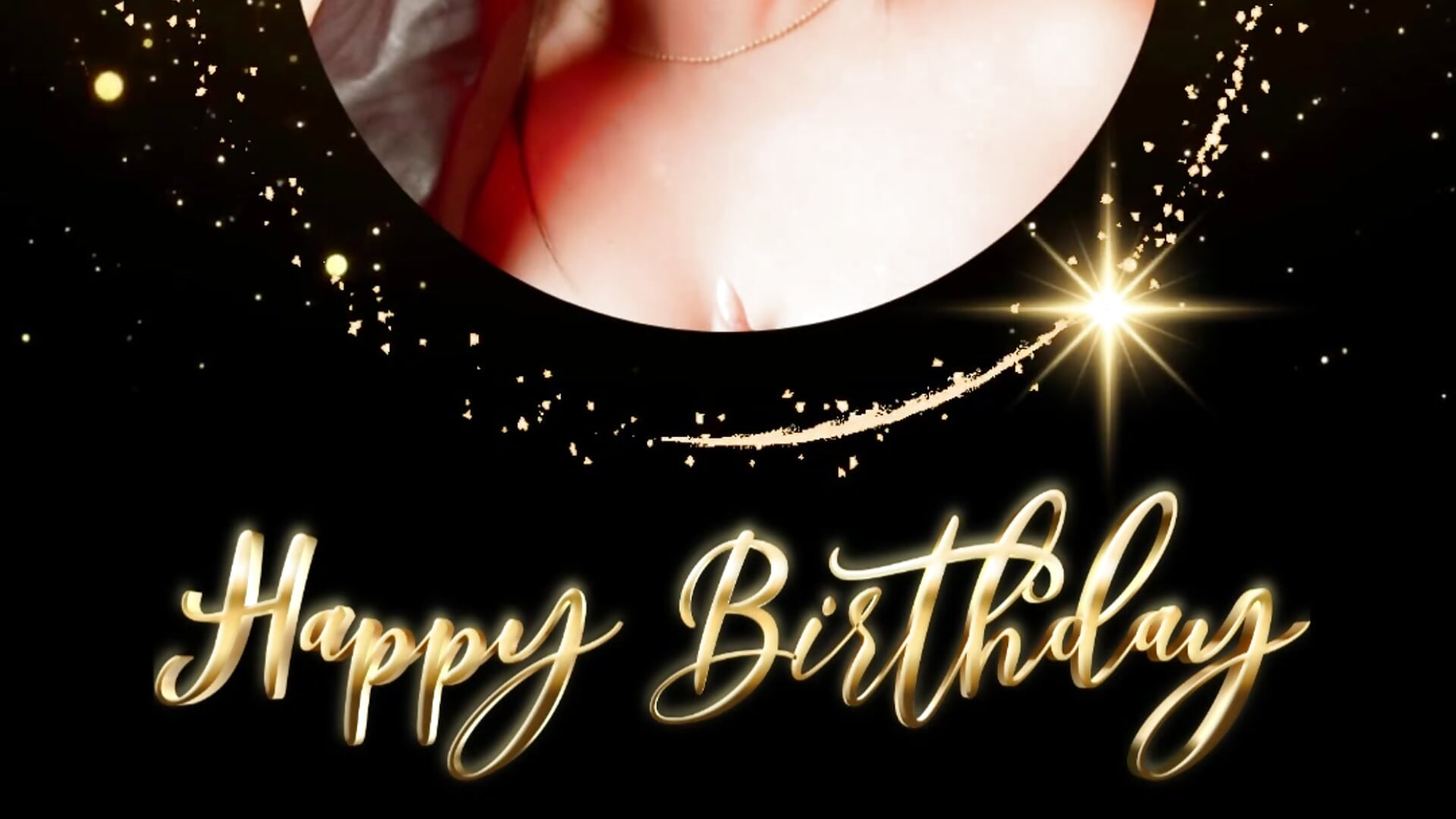 I'LL WAIT FOR YOU - video van Bella_williamss_ cam-model