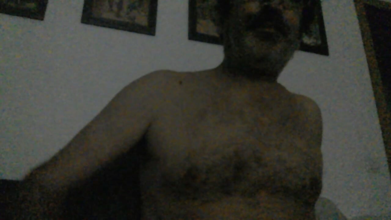 WIN_20251117_02_31_17_Pro - video by moreno51 cam model