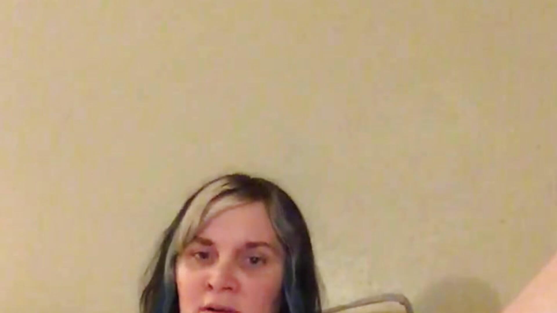 For Mike - video by Hotmodel1984 cam model