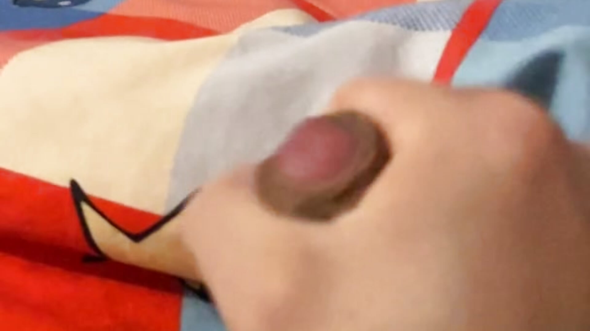 precum - copy 23 Mar 21:54 - vídeo de la modelo de cam zou_9997