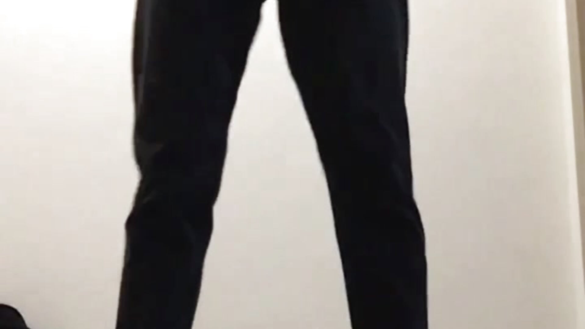 🧥Black🎮 - your_super_hero 캠 모델의 동영상