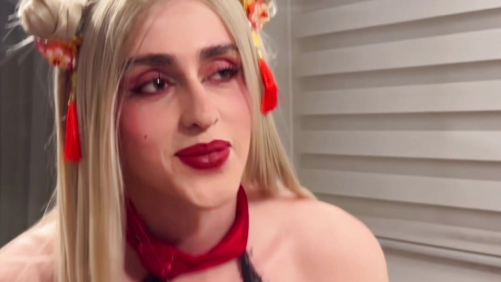 💋 - video od modelky/modela Juana_11