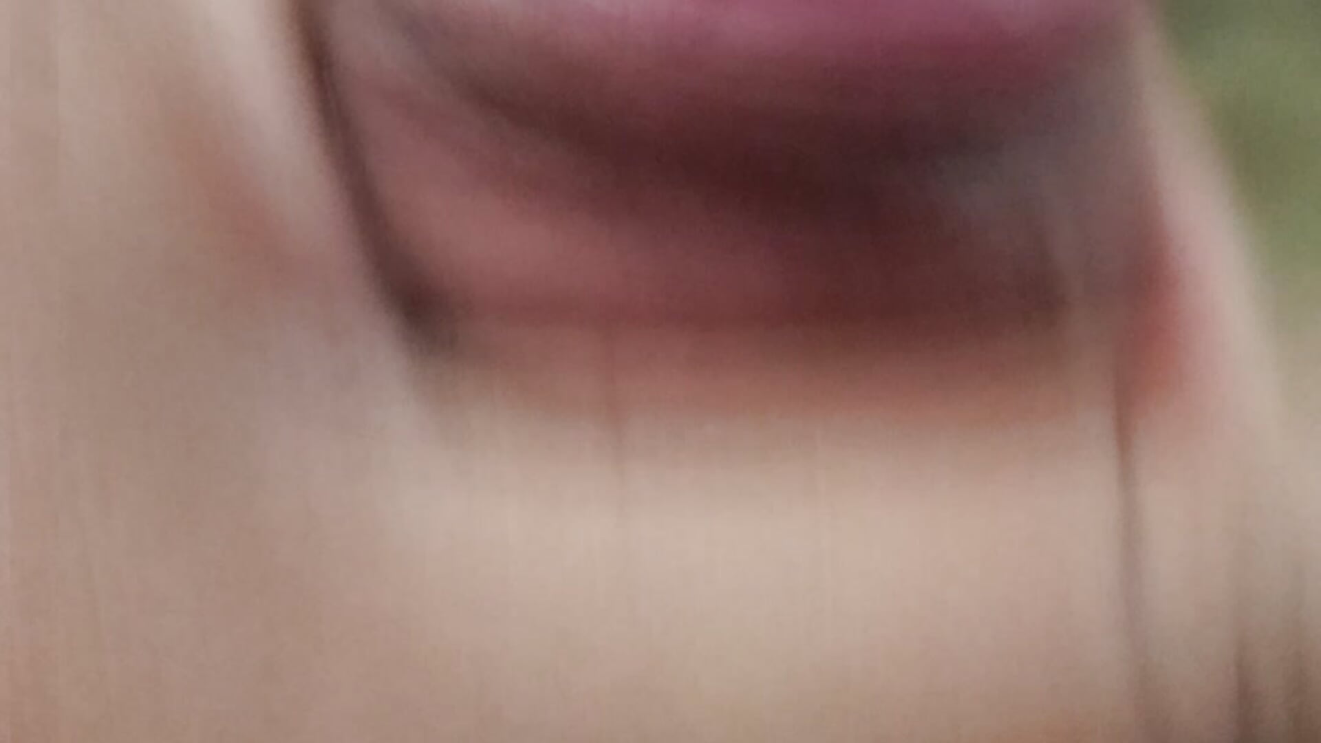 Ducha,paja - Video von maynor1233 Cam-Model