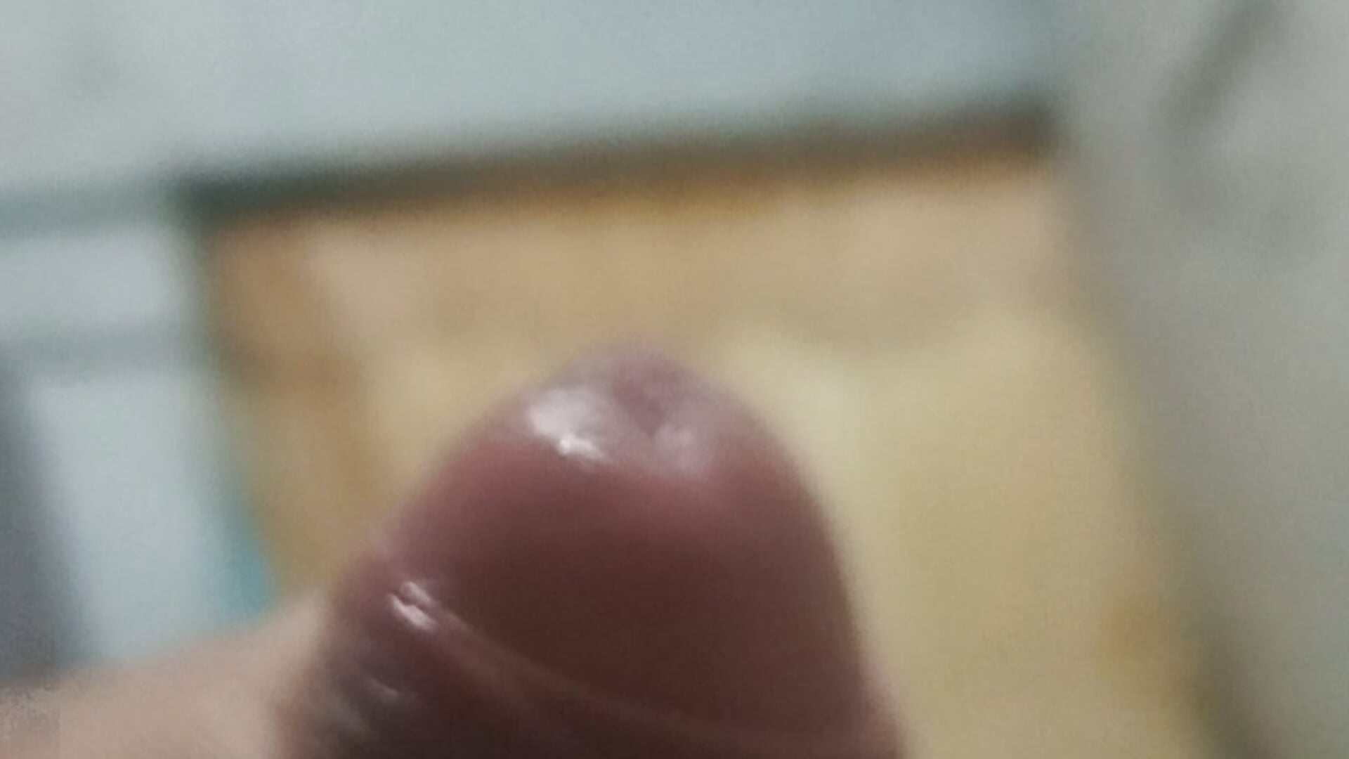 Una que tenía guardada - Video von maynor1233 Cam-Model