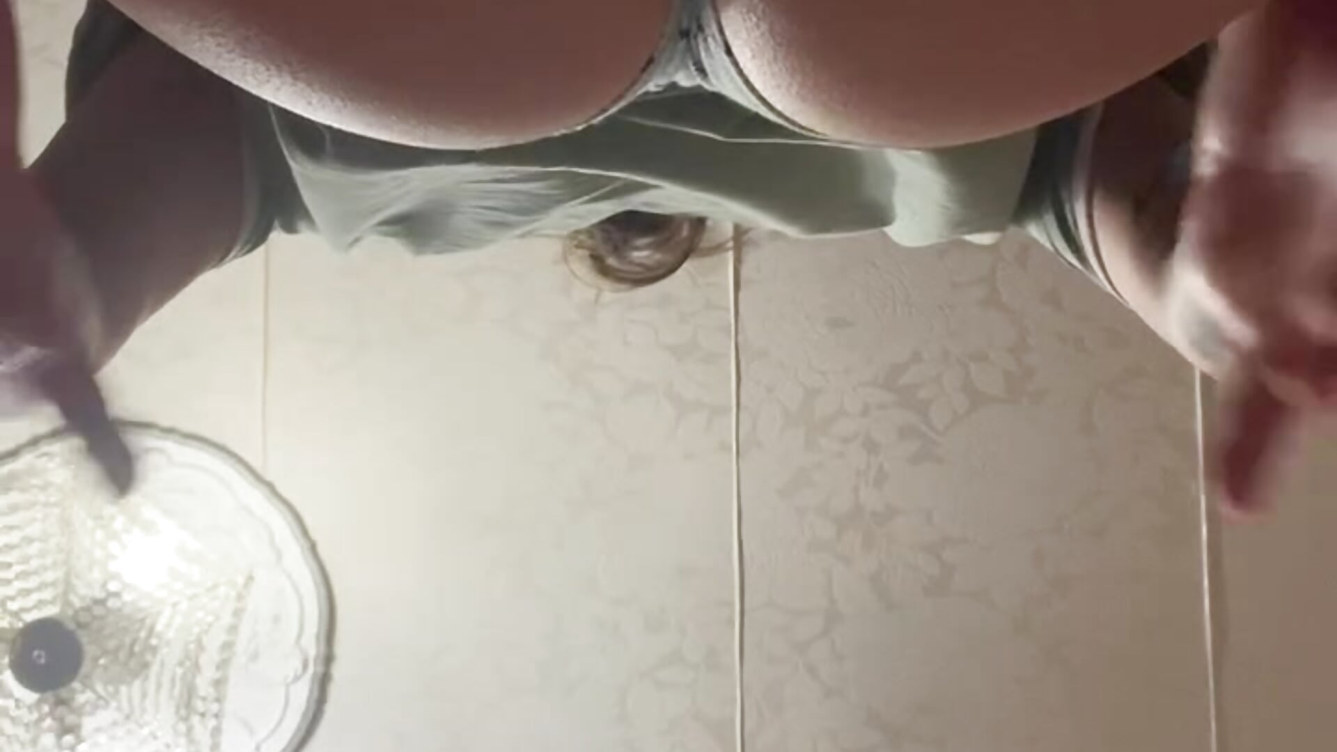 juicy ass